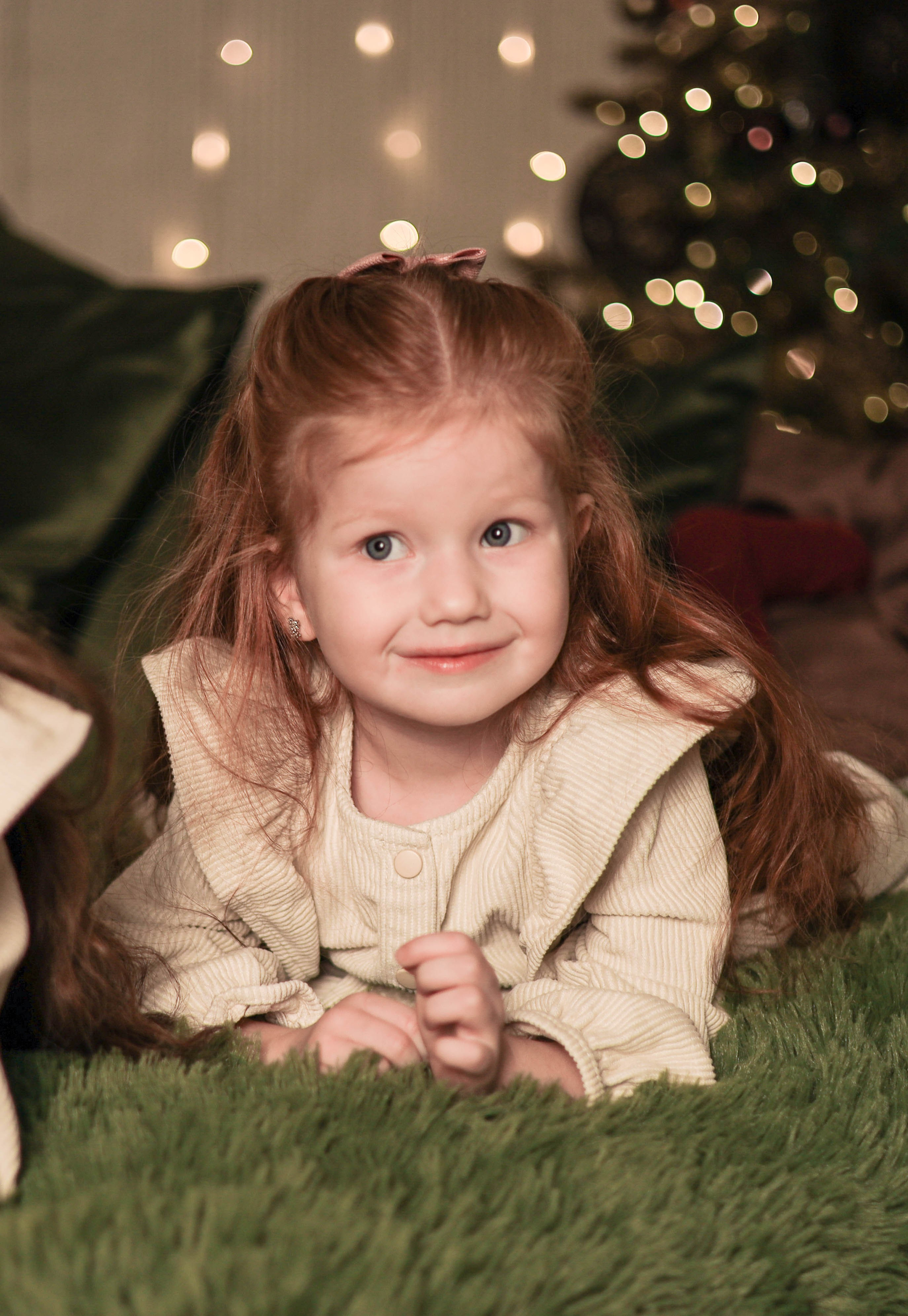 Детская семейная фотосессия в Алматы — профессиональный детский фотограф. Фотограф Алматы