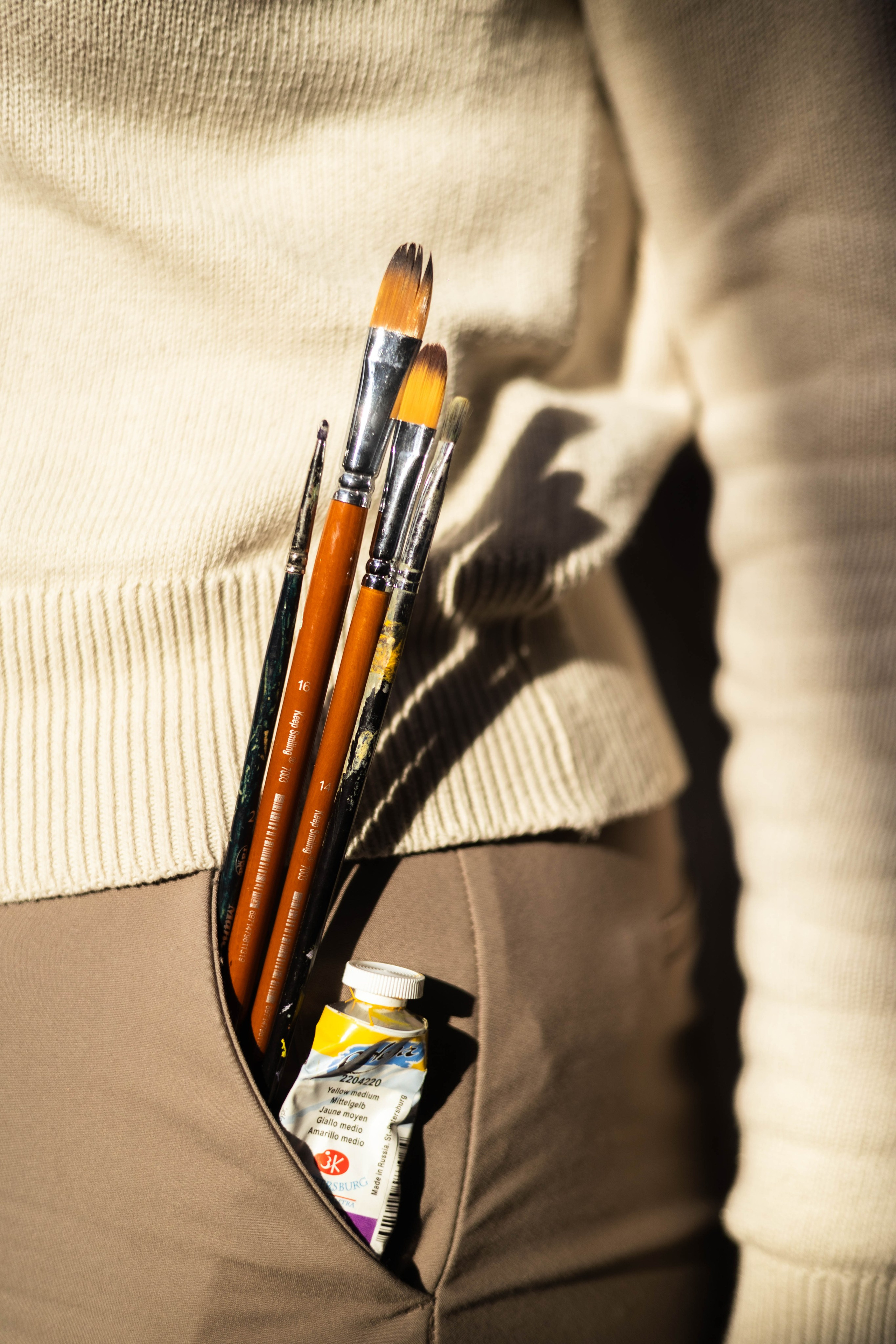 Профессиональная предметная съёмка товара в Алматы