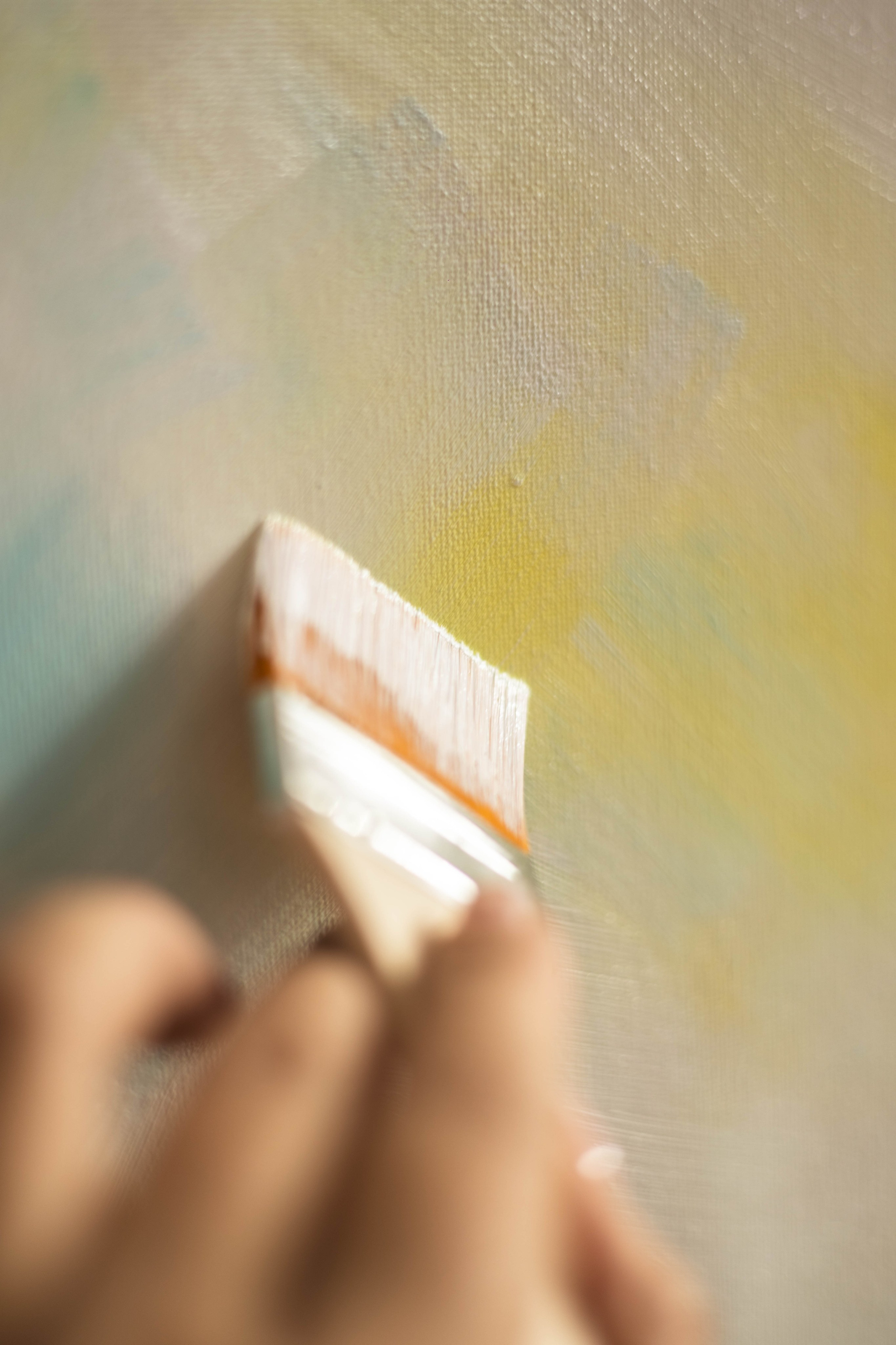 Профессиональная предметная съёмка товара в Алматы