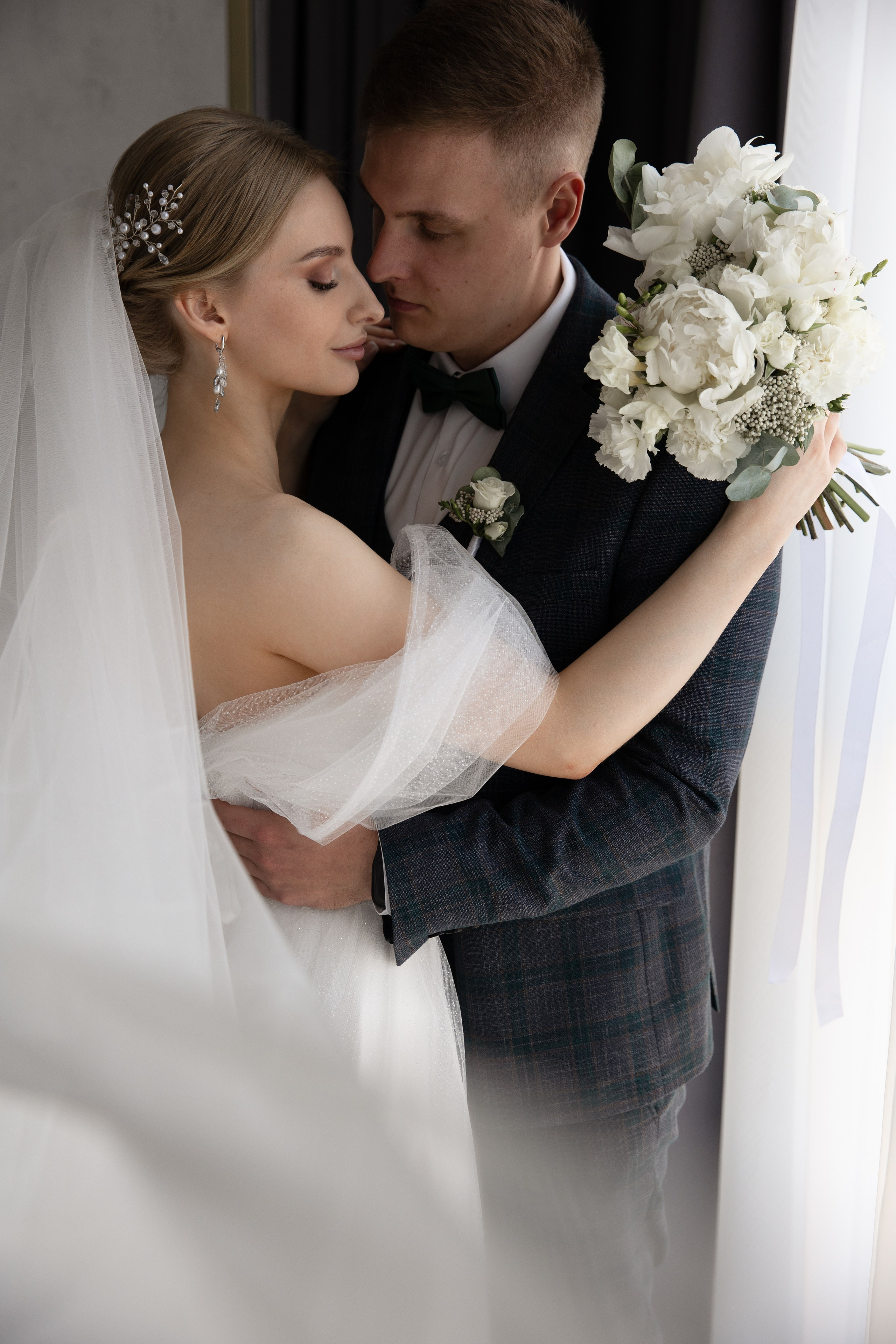 Фотосессия в ресторане Пушкинский Сыктывкар. Свадебный и портретный фотограф в Сыктывкаре и в Москве Новосельцева Алена