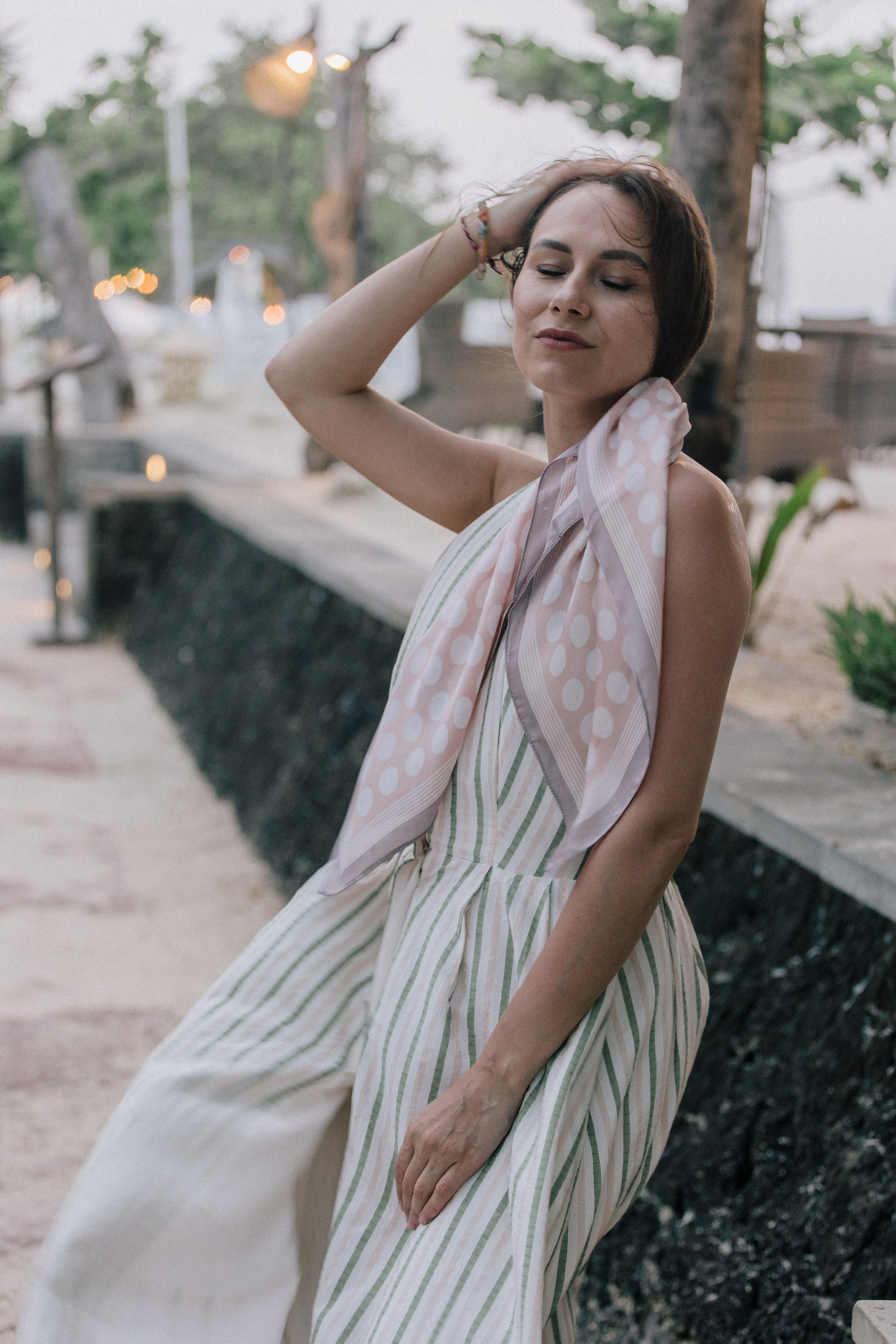 Kristina. Александра, фотограф. Москва и выезды. Снимаю не просто образы — возвращаю ощущение себя через кадр