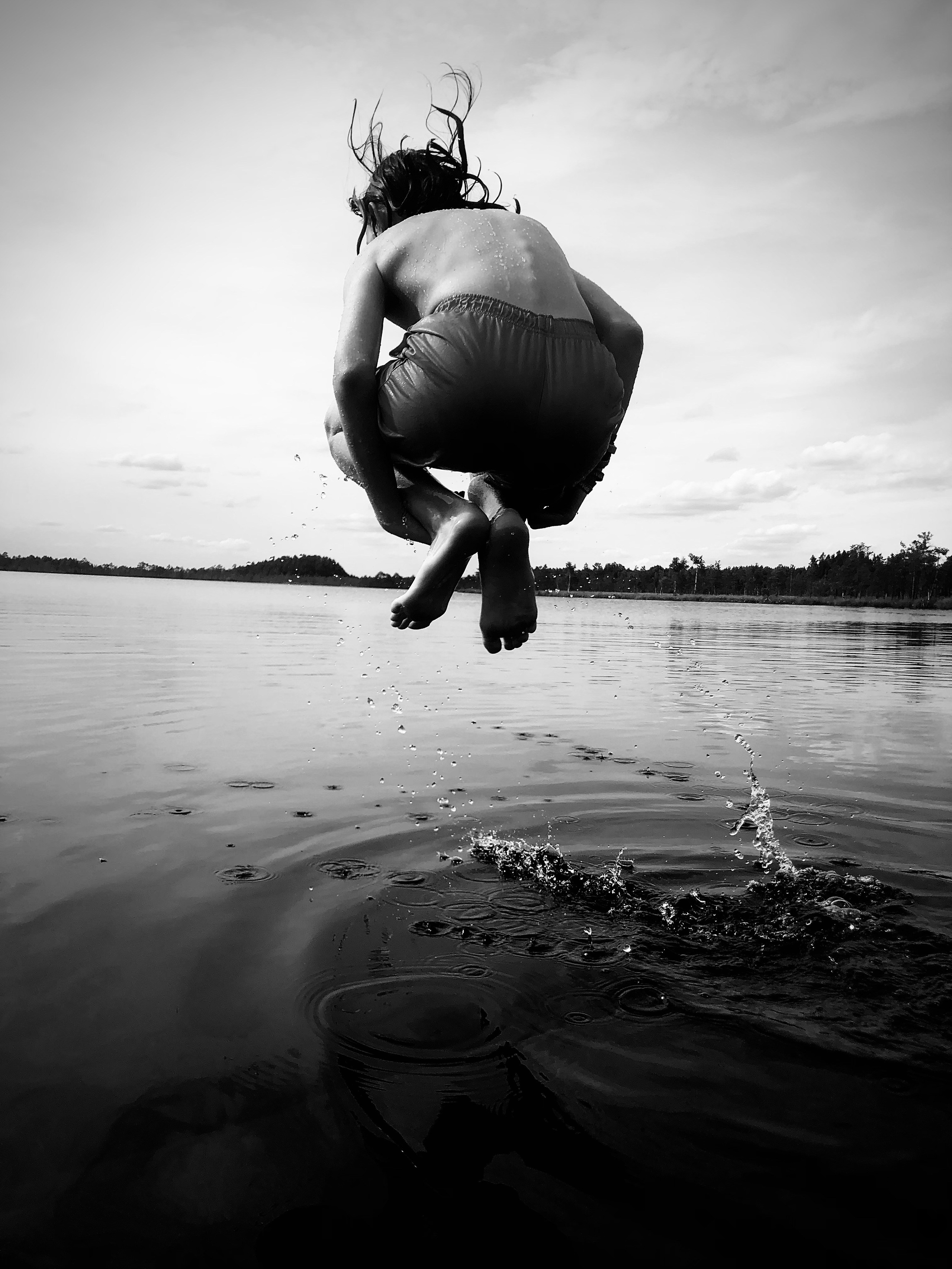 Автор: Мария Горькова