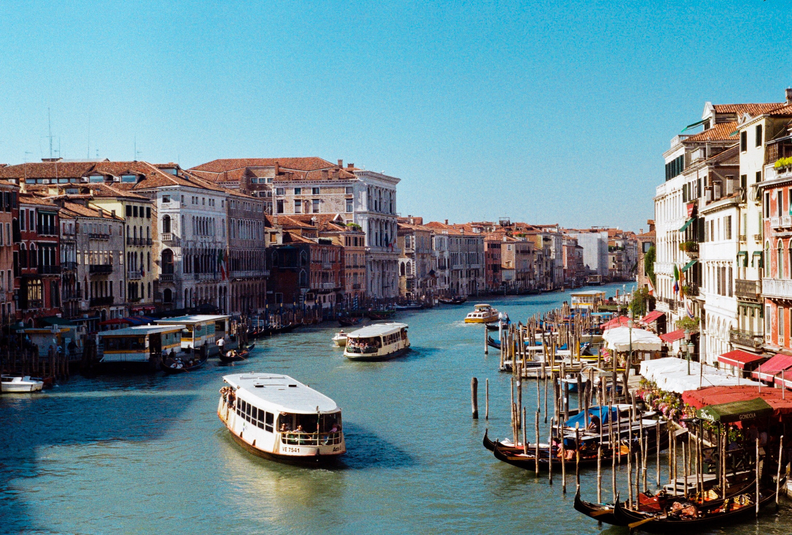 Автор: Семем Журавлев