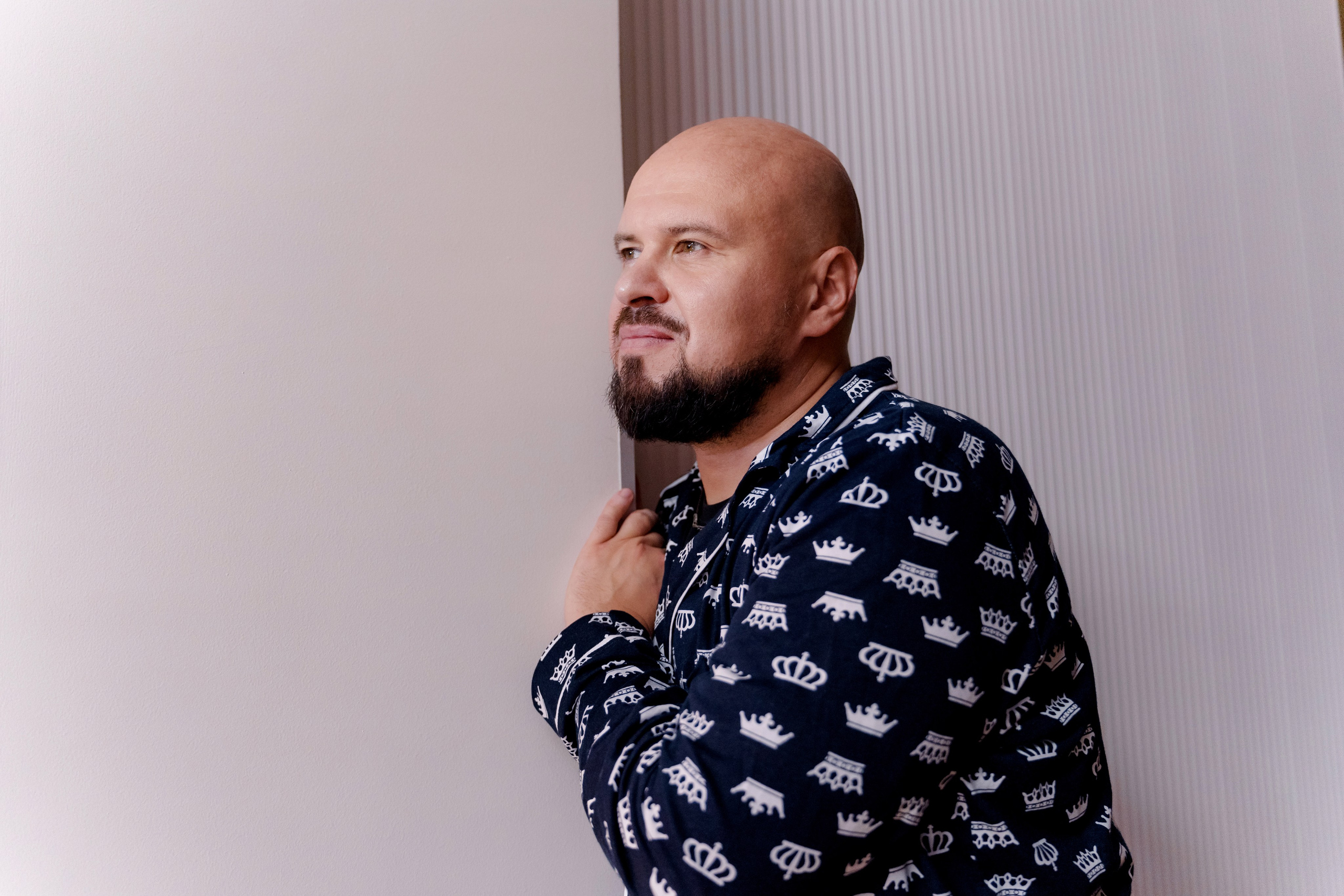 Выставка свадебных специалистов «Свадьба на 1000%». Свадебный фотограф в Санкт-Петербурге