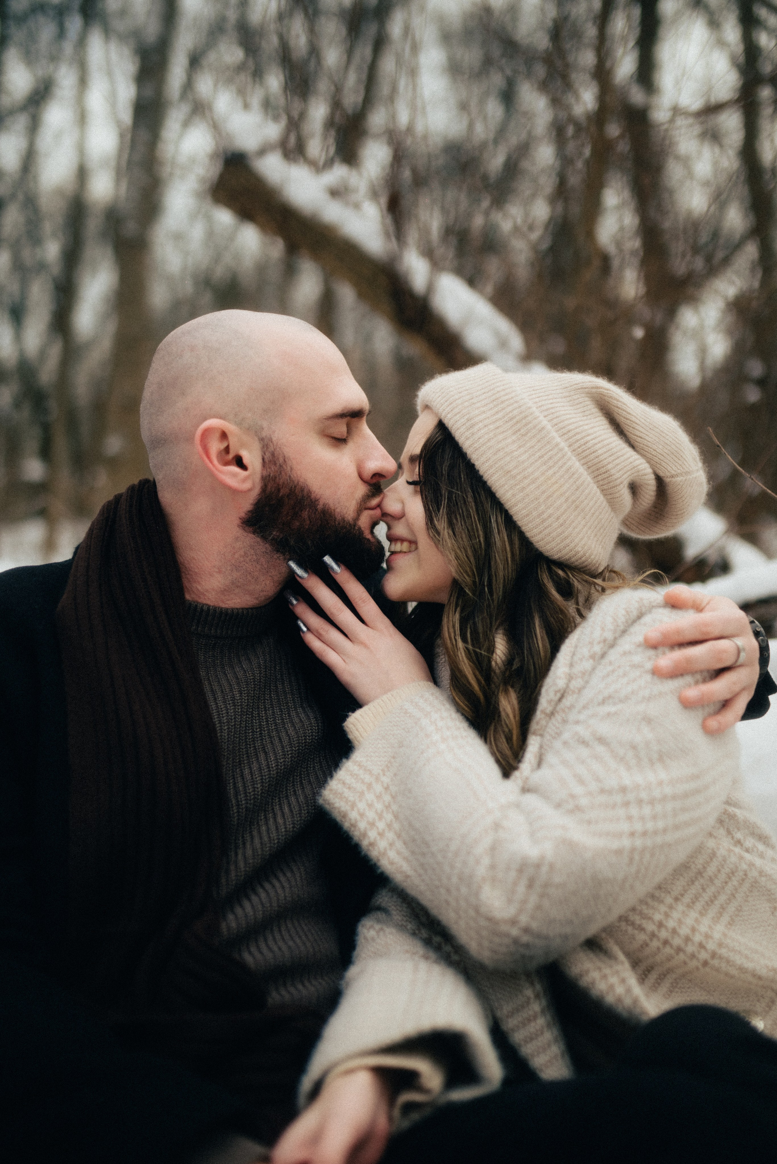 Марк и Лиза. Новороссийск. Фотограф Санкт-Петербург, Новороссийск