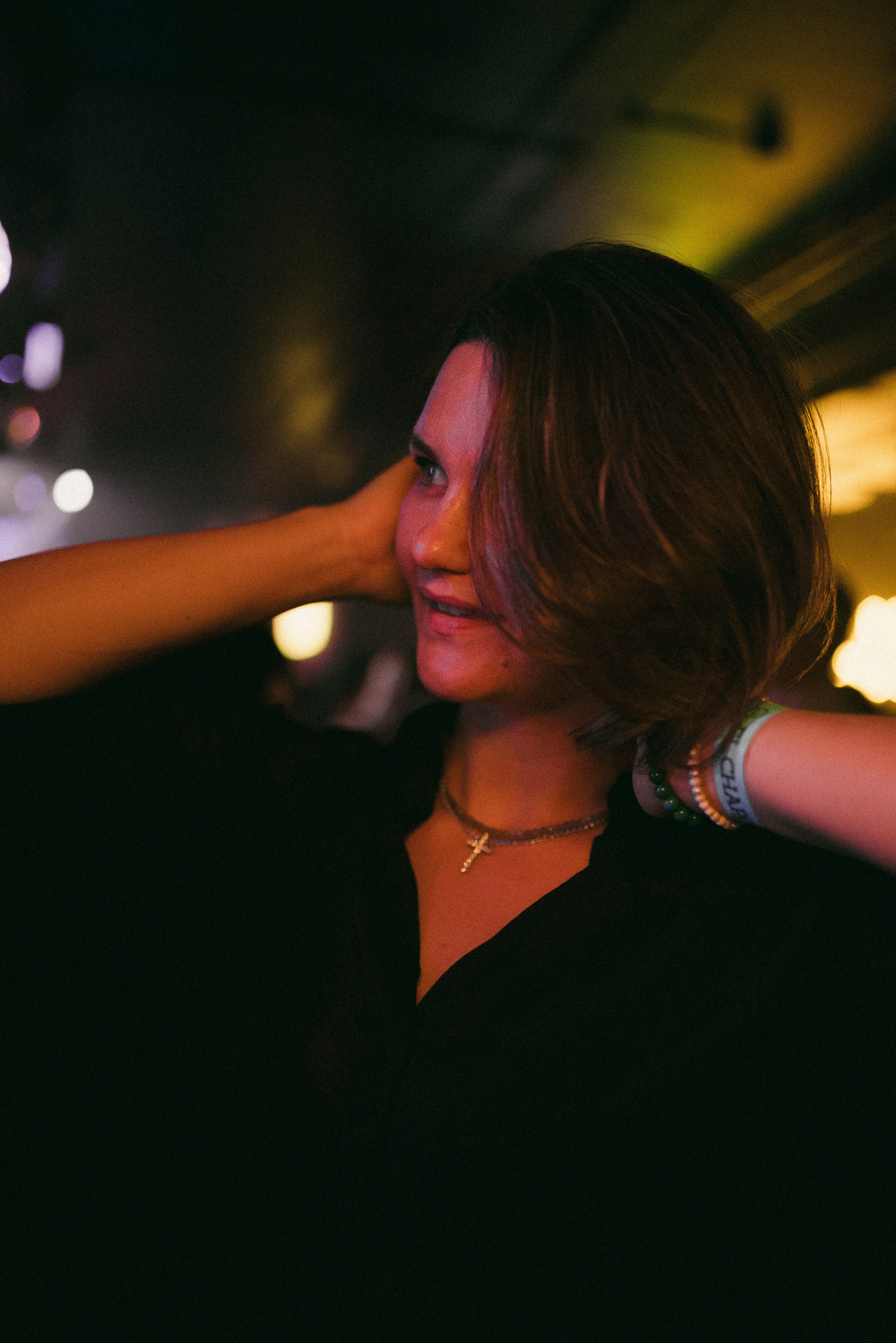 El Chapo 90s. Фотограф Санкт-Петербург, Новороссийск