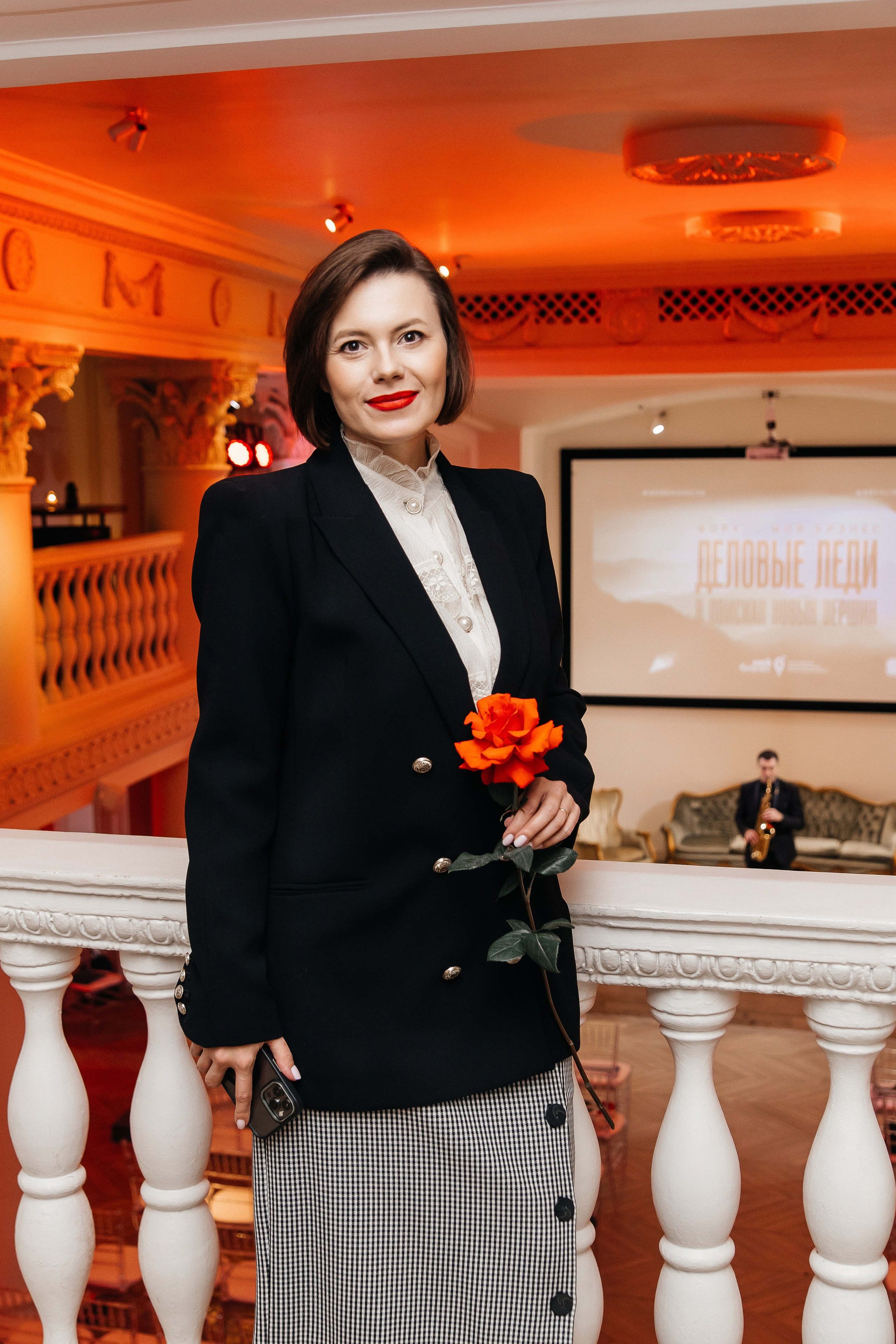 Съемка ваших событий. Фотограф Ольга Кудрявцева. Профессиональная фотосъёмка в Калининграде