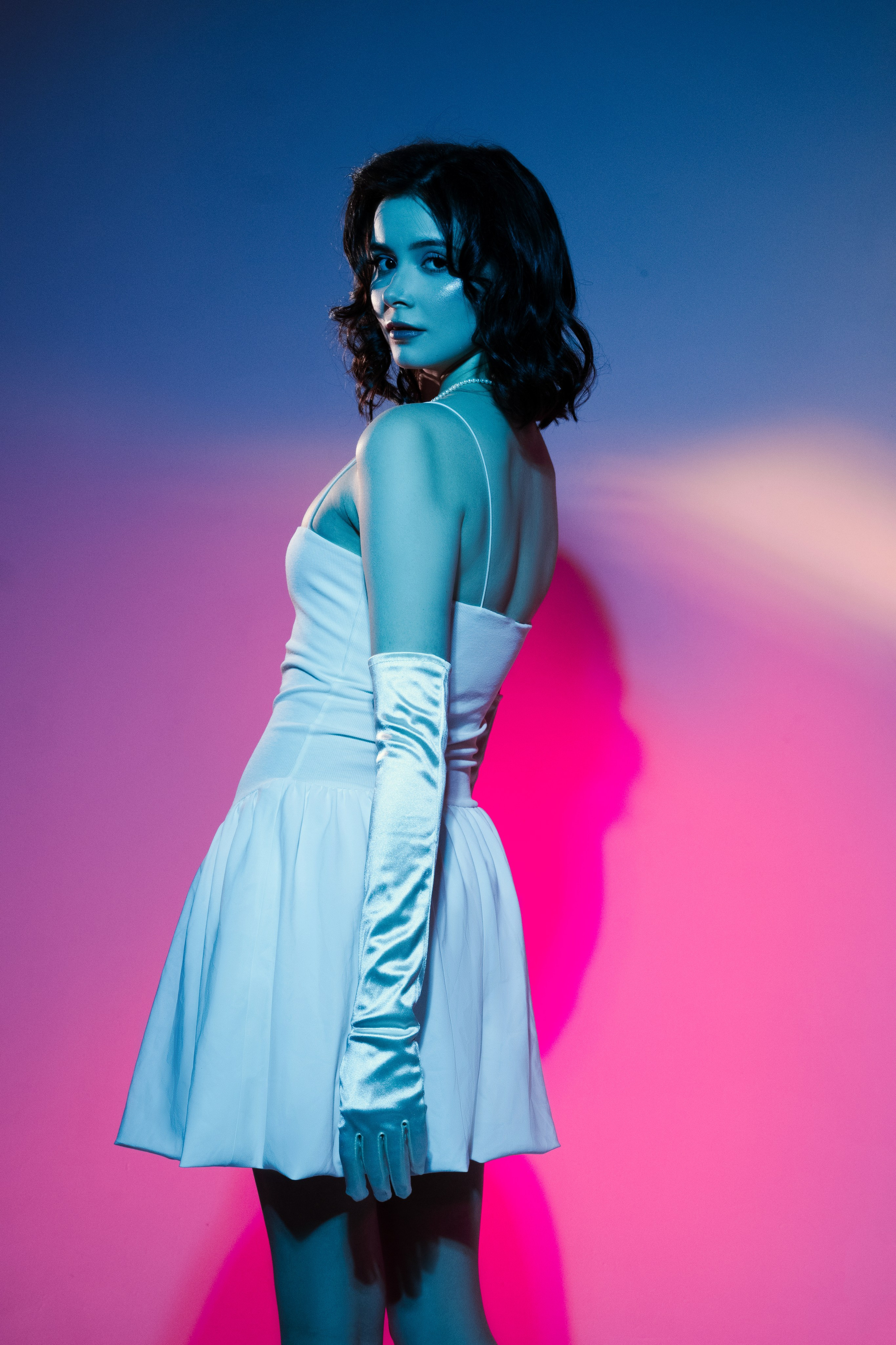 Фотограф в Москве — Екатерина Евтушенко | Индивидуальные и брендовые фотосессии. Фотограф в Москве — Екатерина Евтушенко | Индивидуальные и брендовые фотосессии