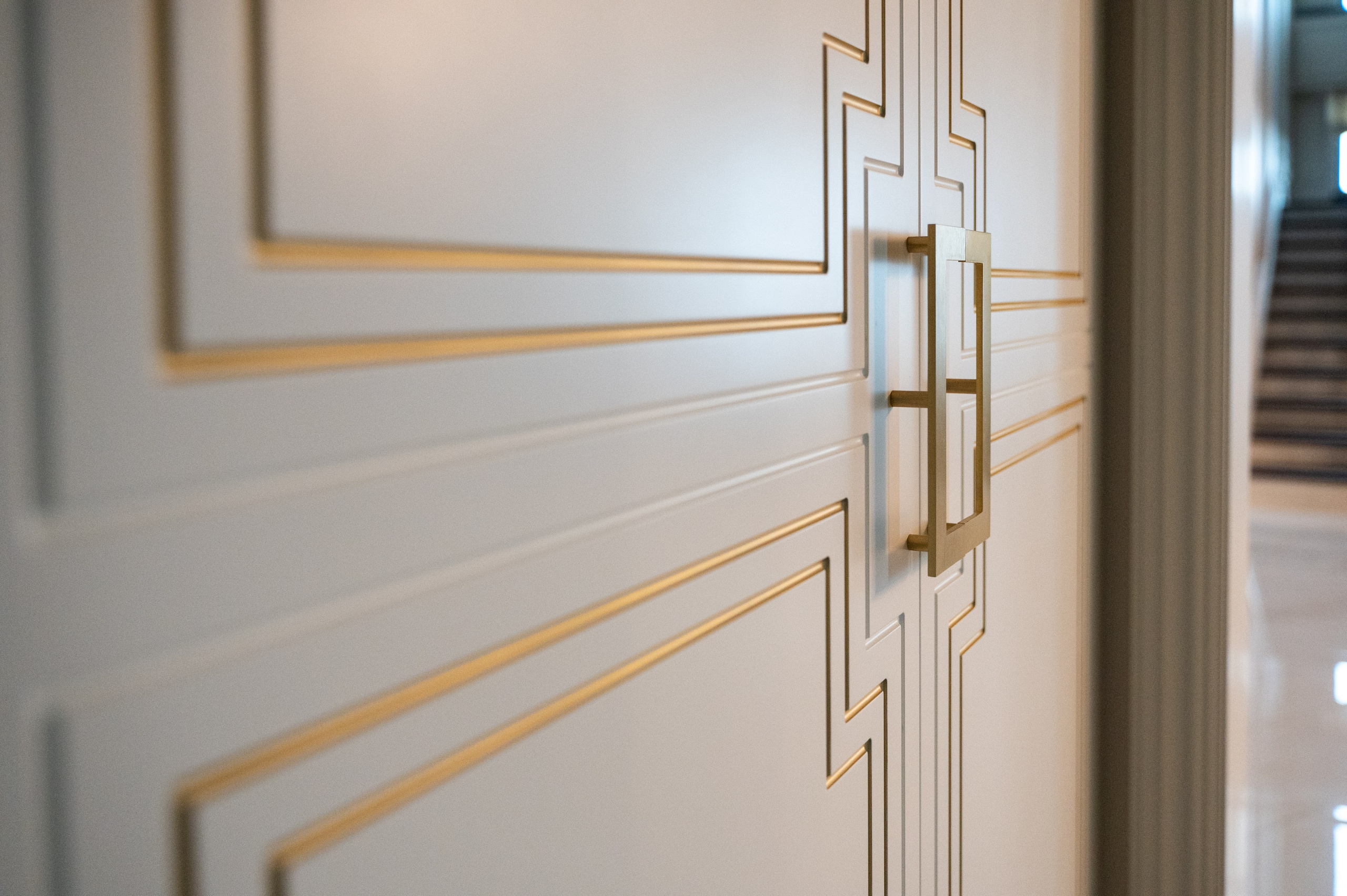 Мебельная фабрика Элана. Интерьерный фотограф в Сочи Элина Габриелян