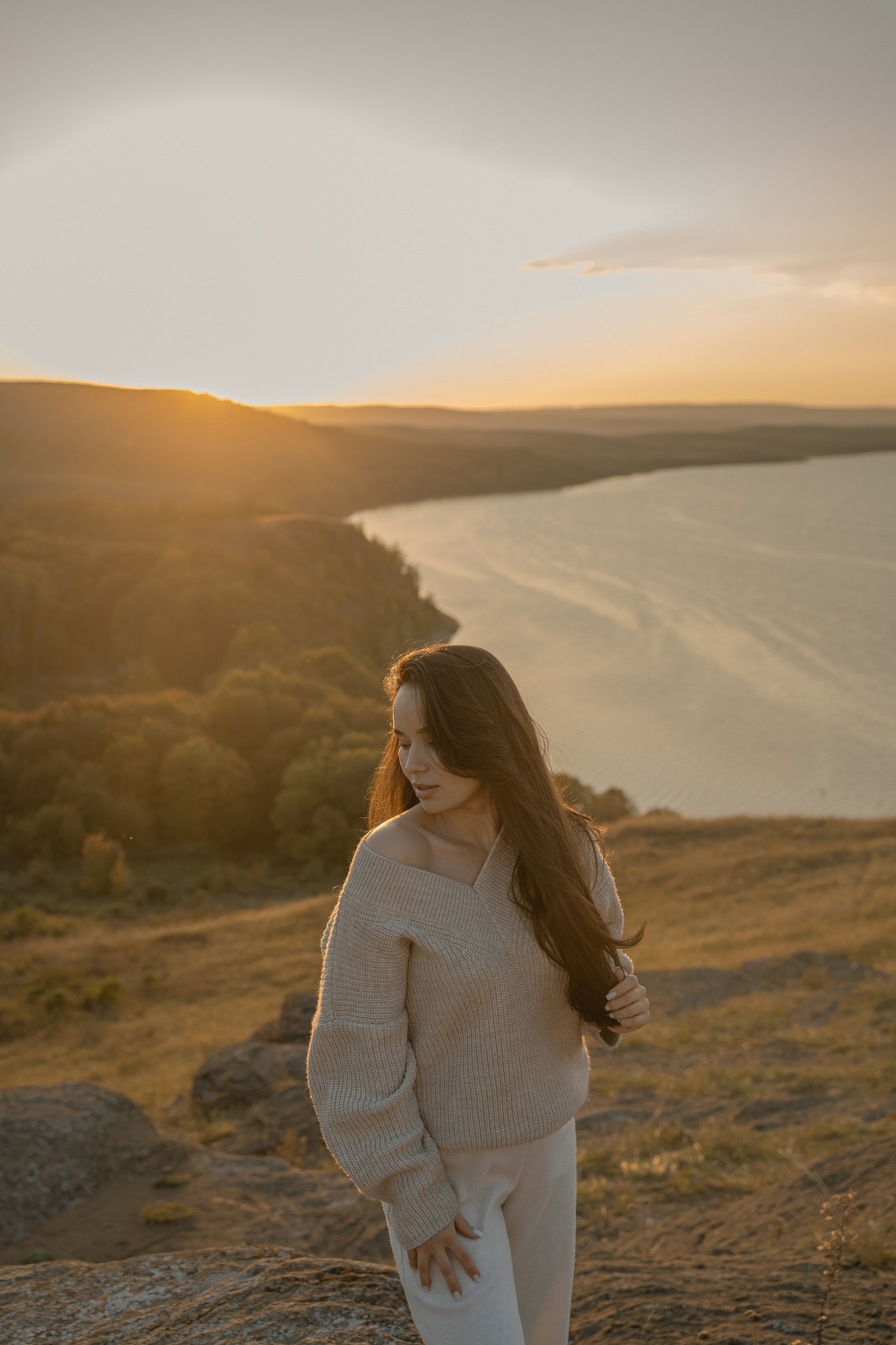 Алина Медина. Свадебный семейный фотограф Ксения Божко Уфа Раевка никах в Нарыстау