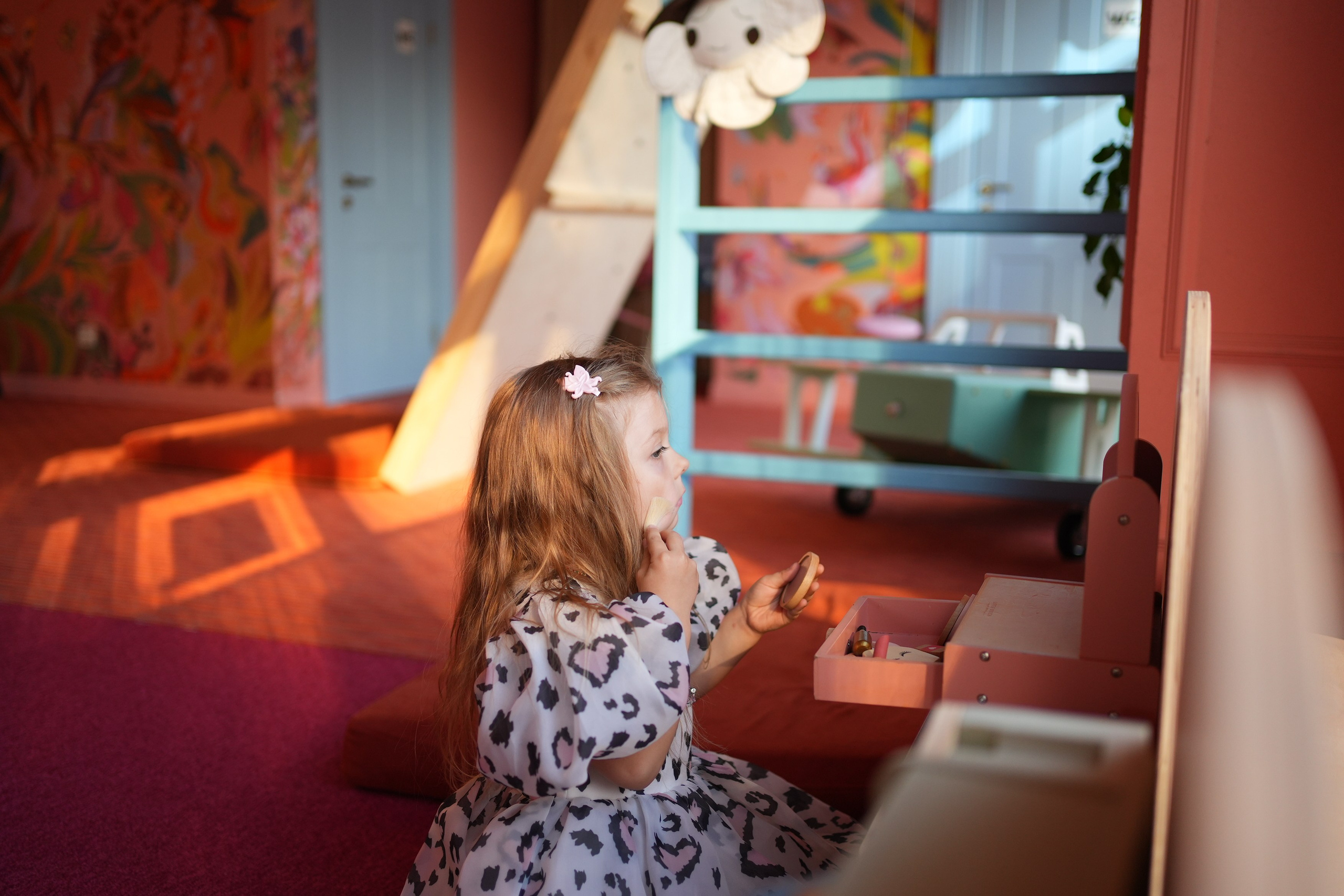 День Рождения. Семейный и свадебный фотограф Минск, Беларусь Анна Орловская