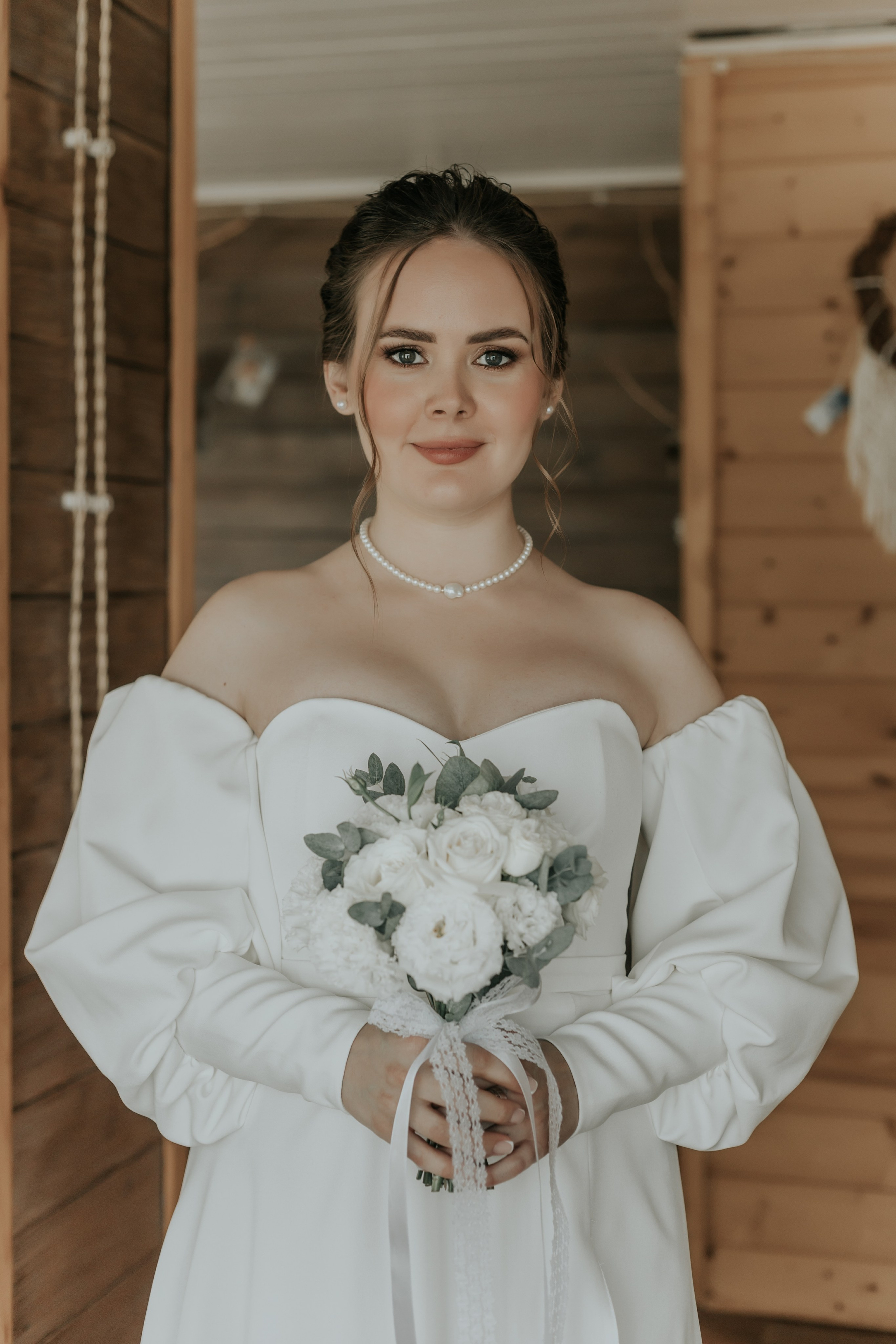 Евгений и Ольга. Свадебный фотограф в Нижнем Тагиле и Екатеринбурге Яна Тарасова🤍
