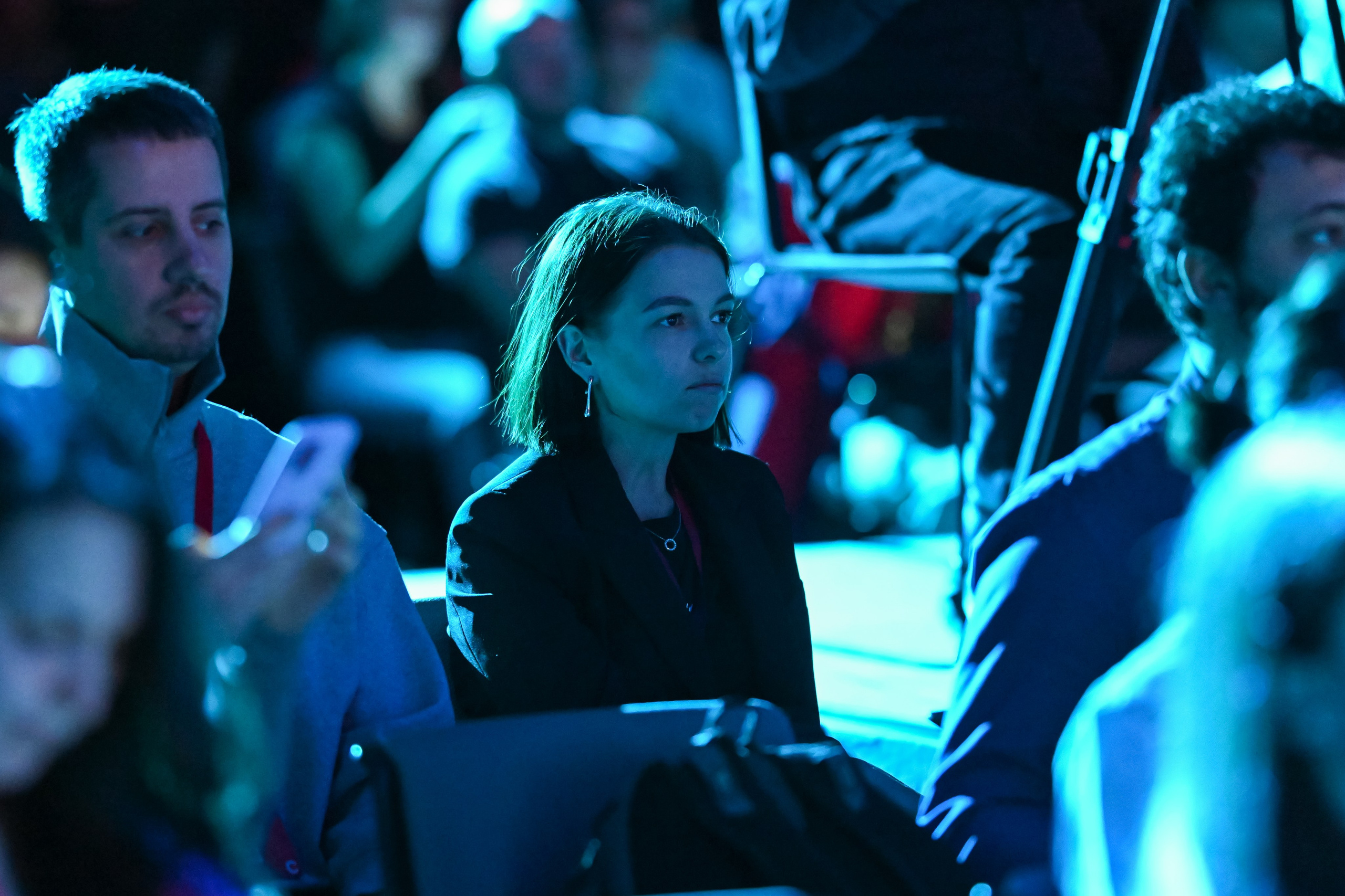 MTS ADS| Большая конференция маркетолога. Портфолио