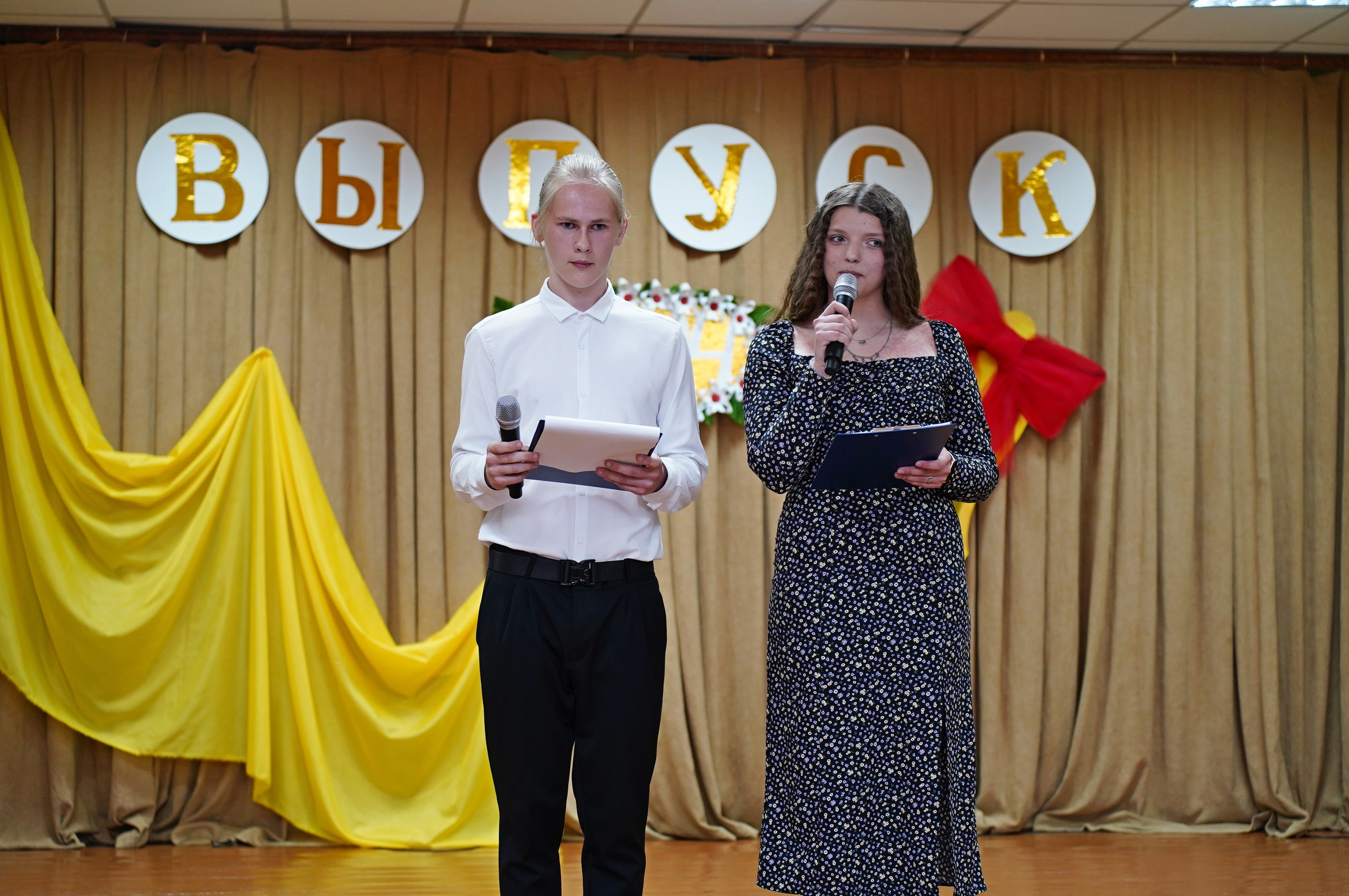 Выпускной. Семейный и свадебный фотограф Минск, Беларусь Анна Орловская