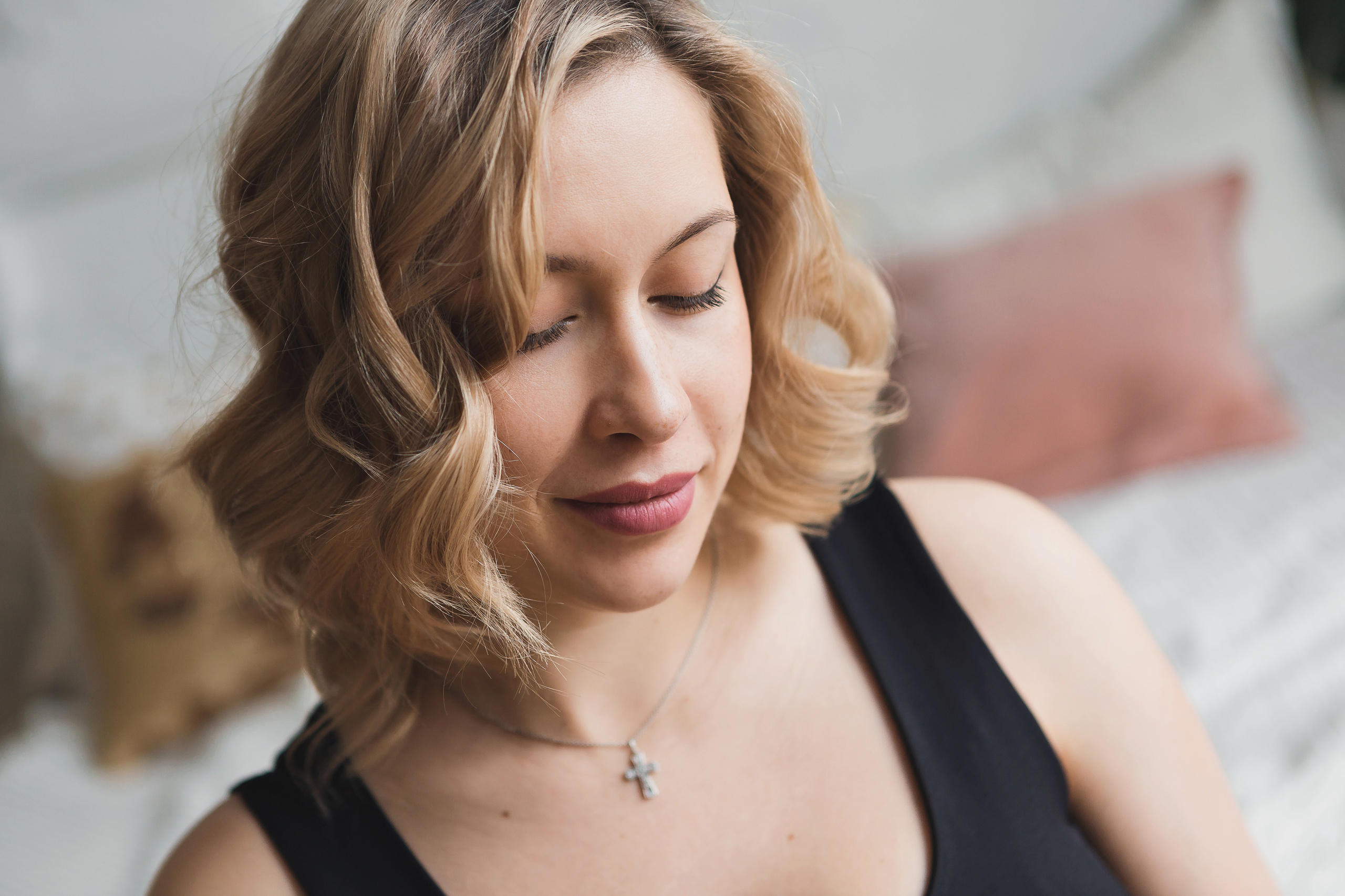 Фотосессия беременности в студии Екатеринбург. Фотограф Виктория Темирова Екатеринбург