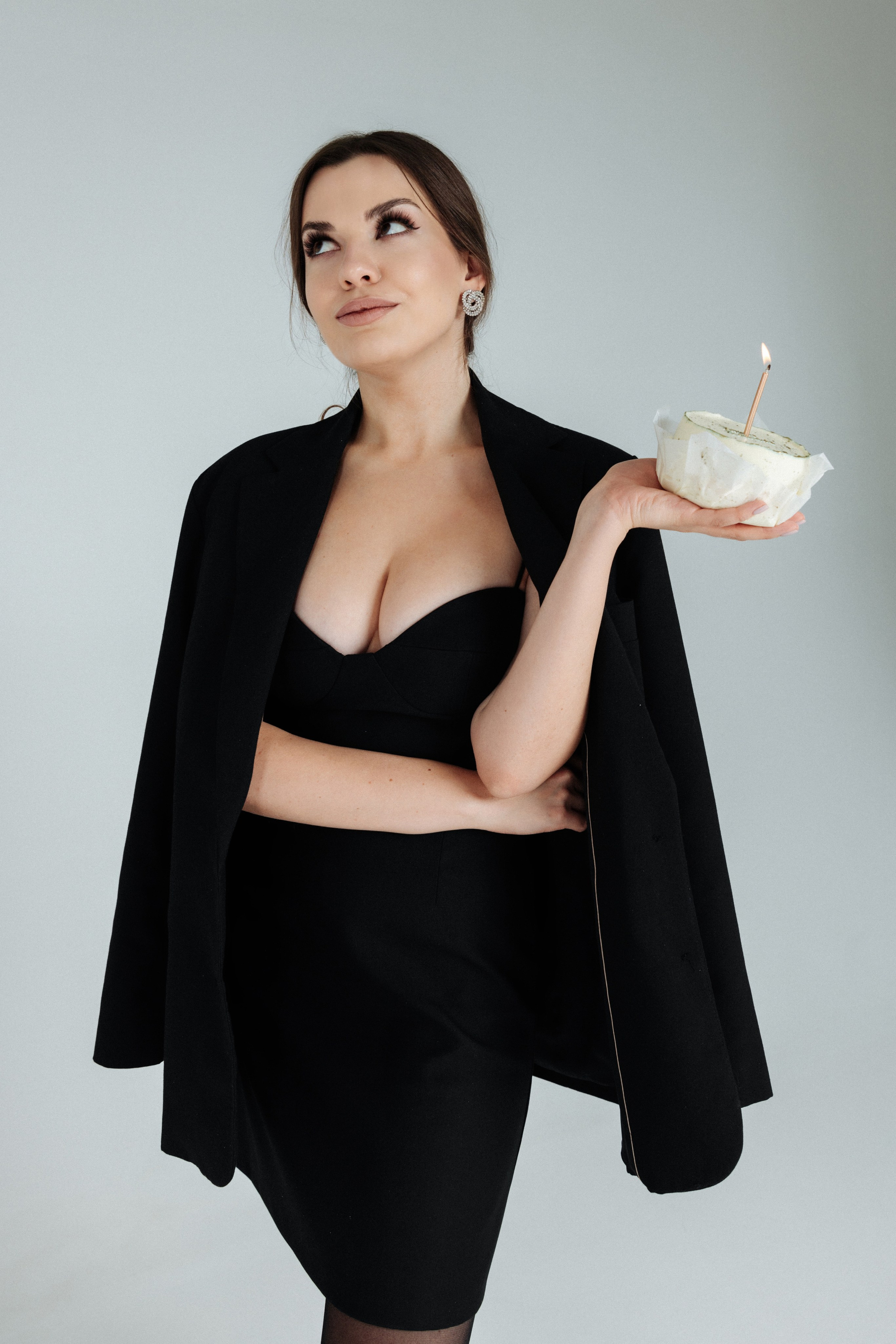 Уля. Фотограф Петрова Мария