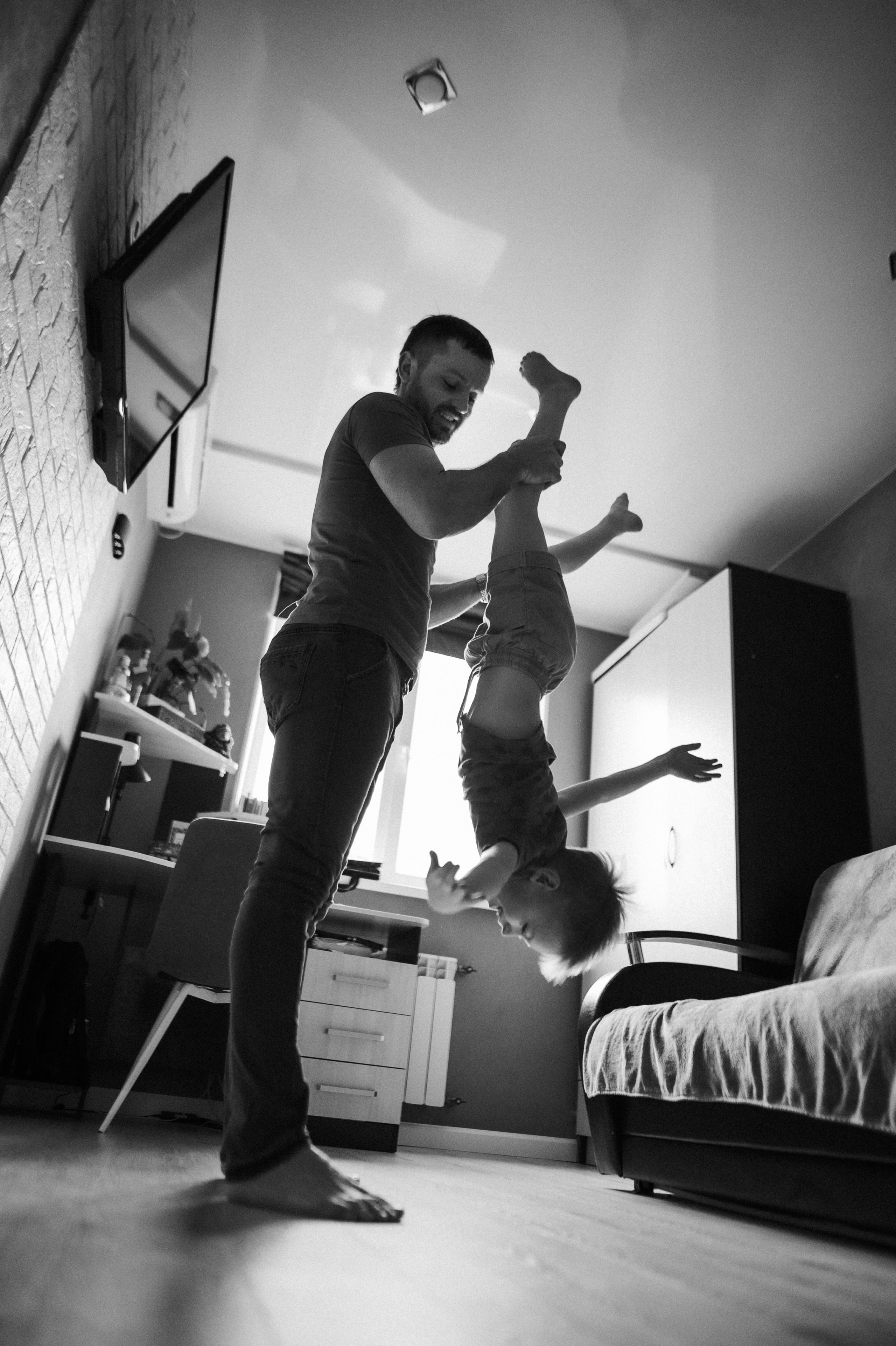 Юля, Денис, Даня, Никита. Www.ostermiller.ru