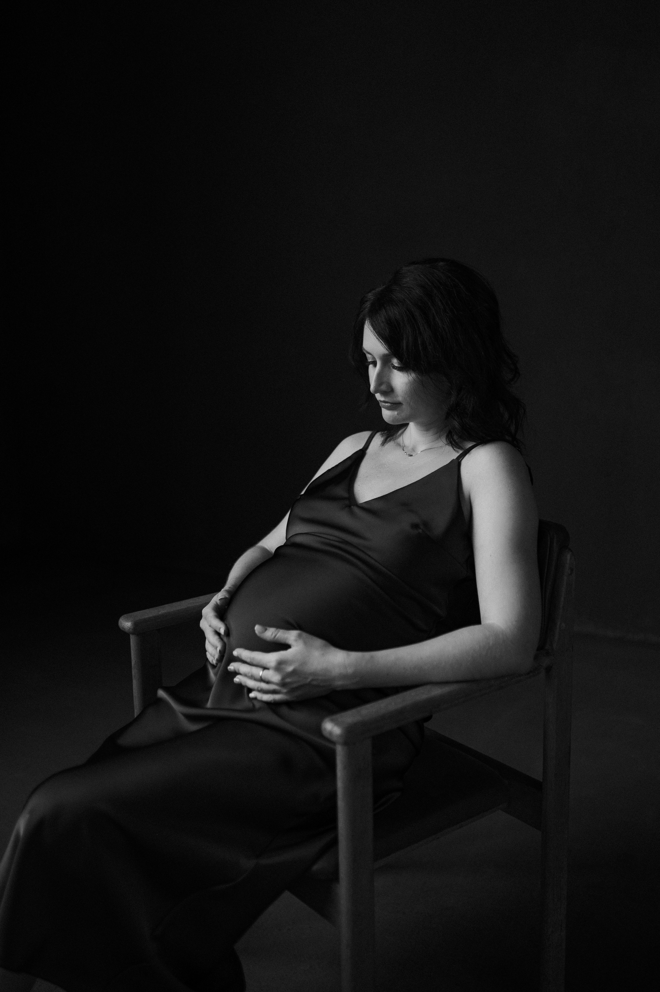 Елена. Www.ostermiller.ru