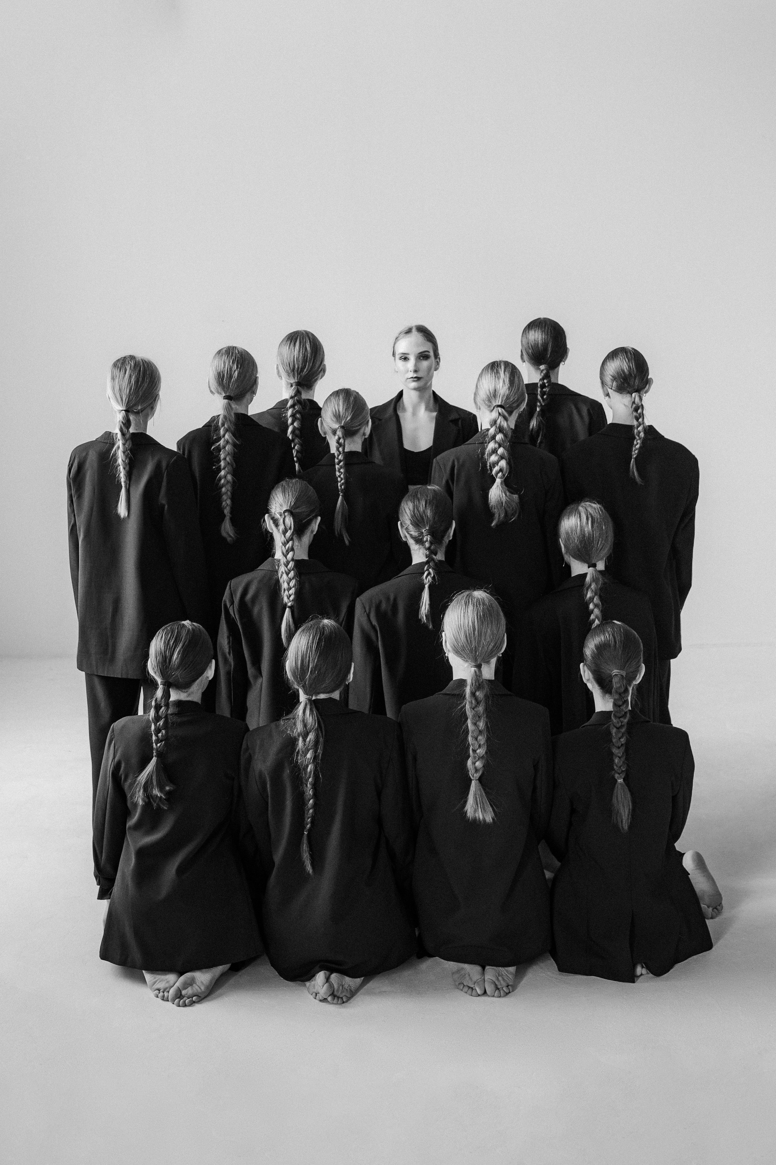 Эфир. Www.ostermiller.ru