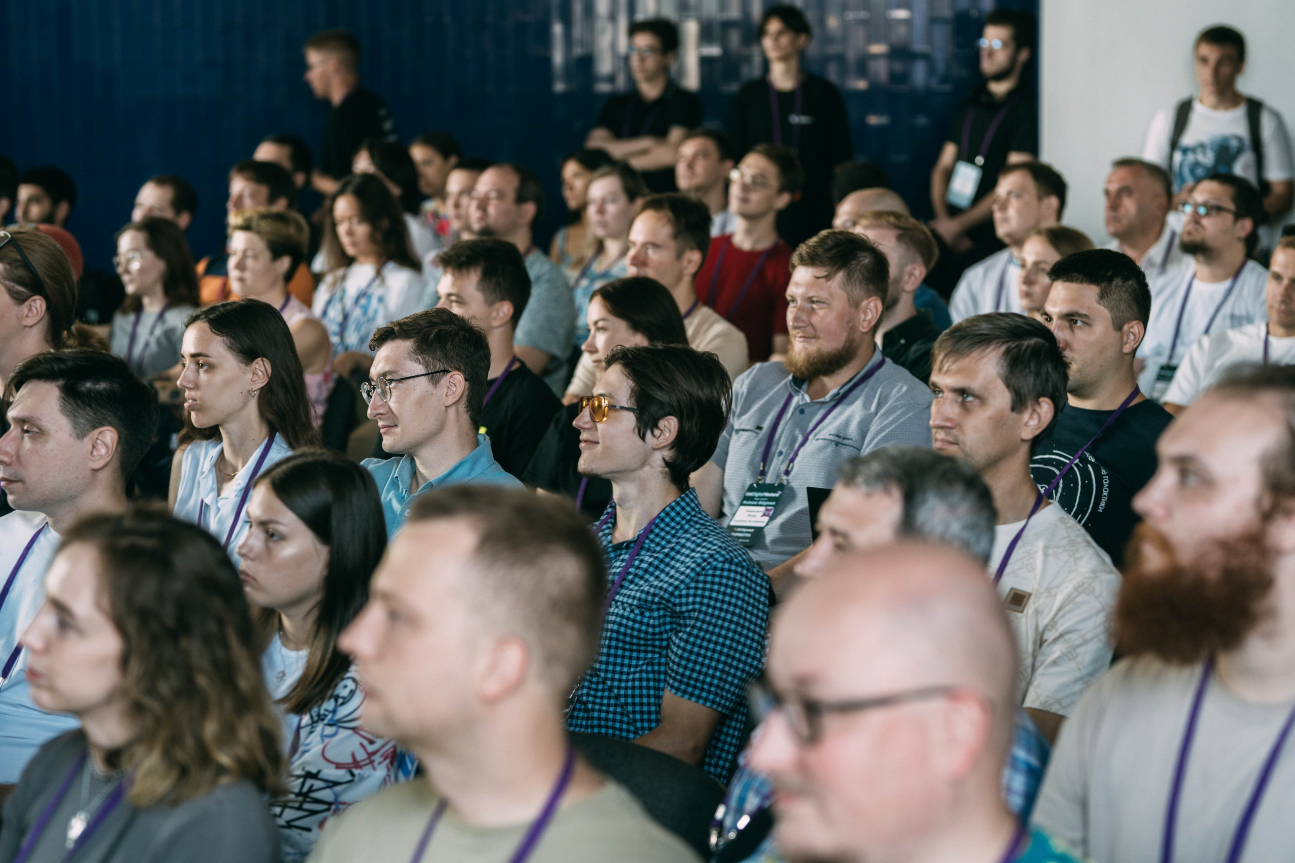 Ural Digital weekend. Свадебный и Мужской фотограф