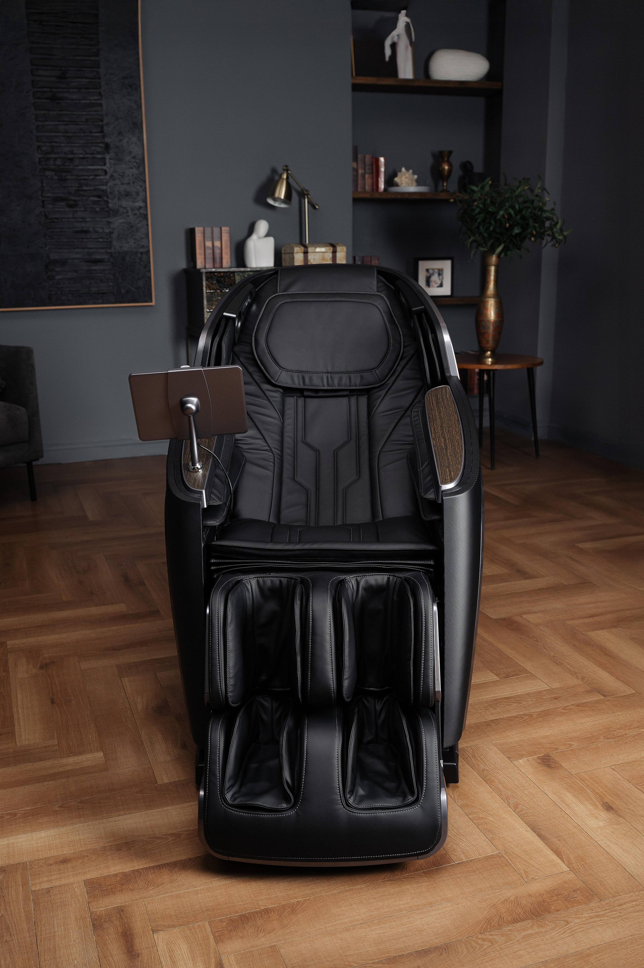 STINGWAX. Фотограф в Алматы — Дарья Фёдорова