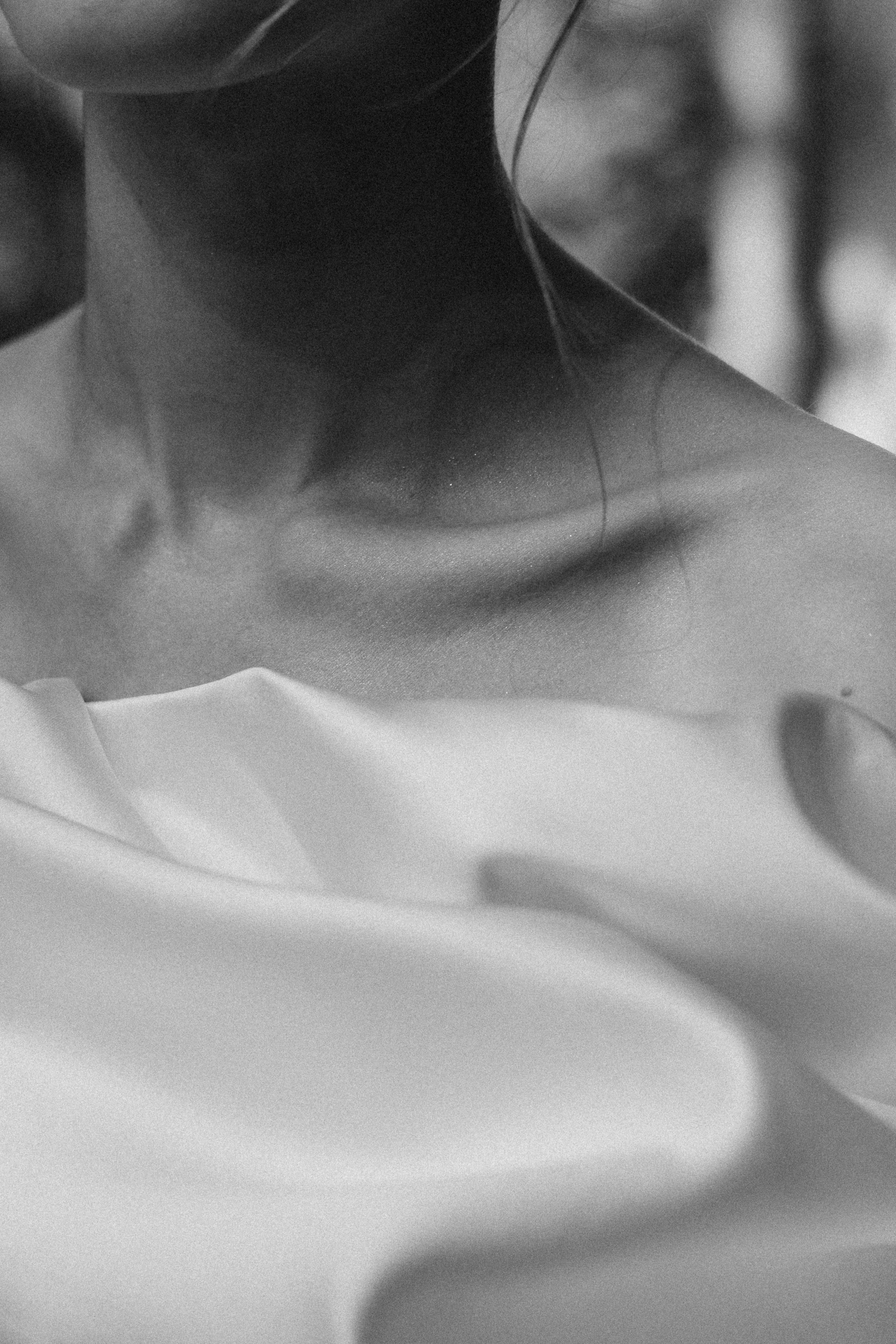 А|M. Свадебный фотограф Таня Караисаева