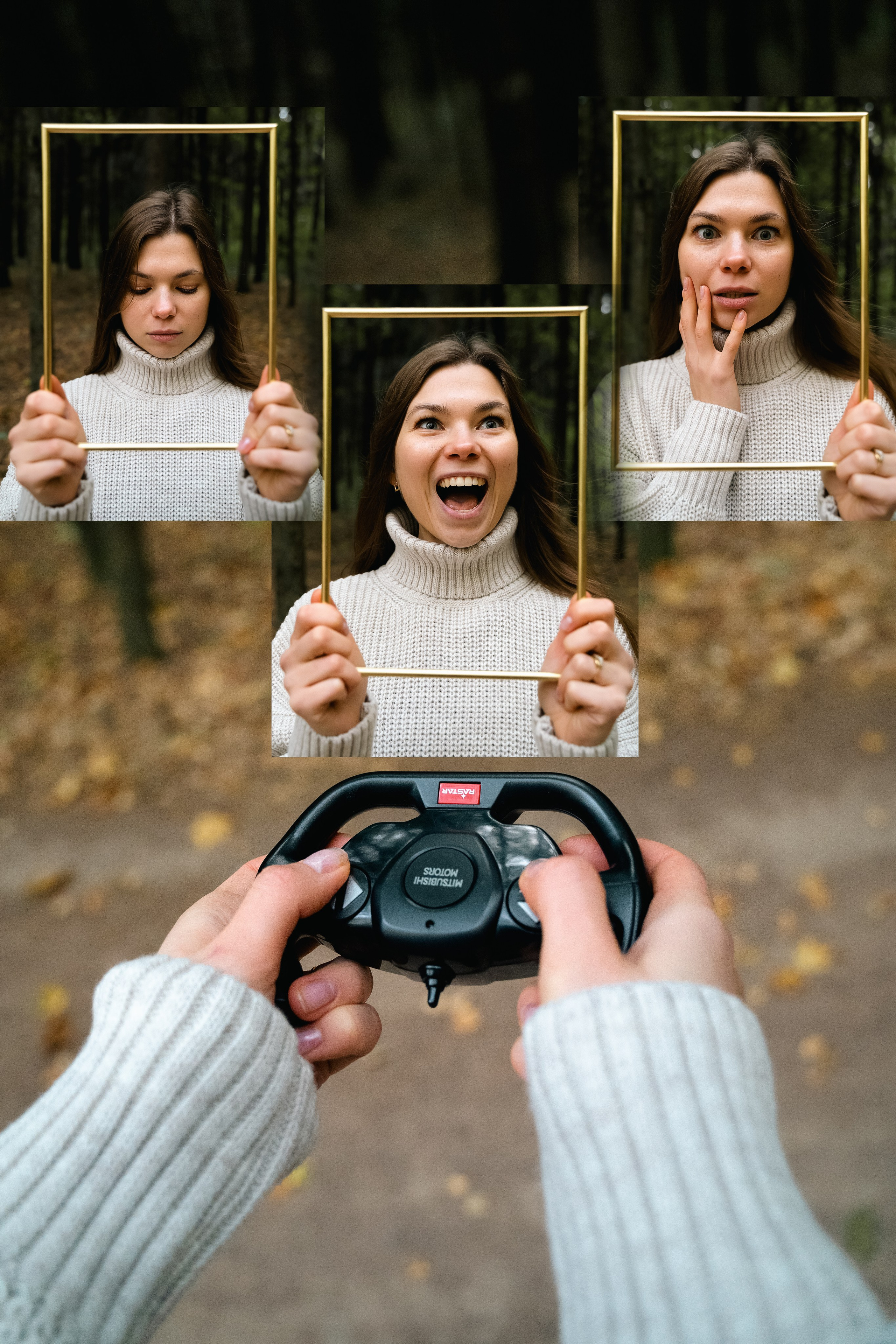 Нутрициолог. Контент фотограф в Москве Кулич Настя