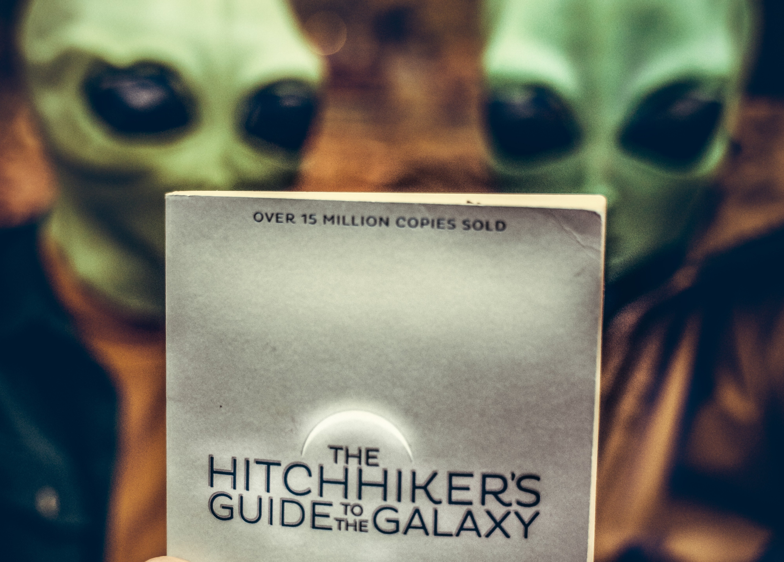 UFO L o v e s t o r y. Контент фотограф в Москве Кулич Настя