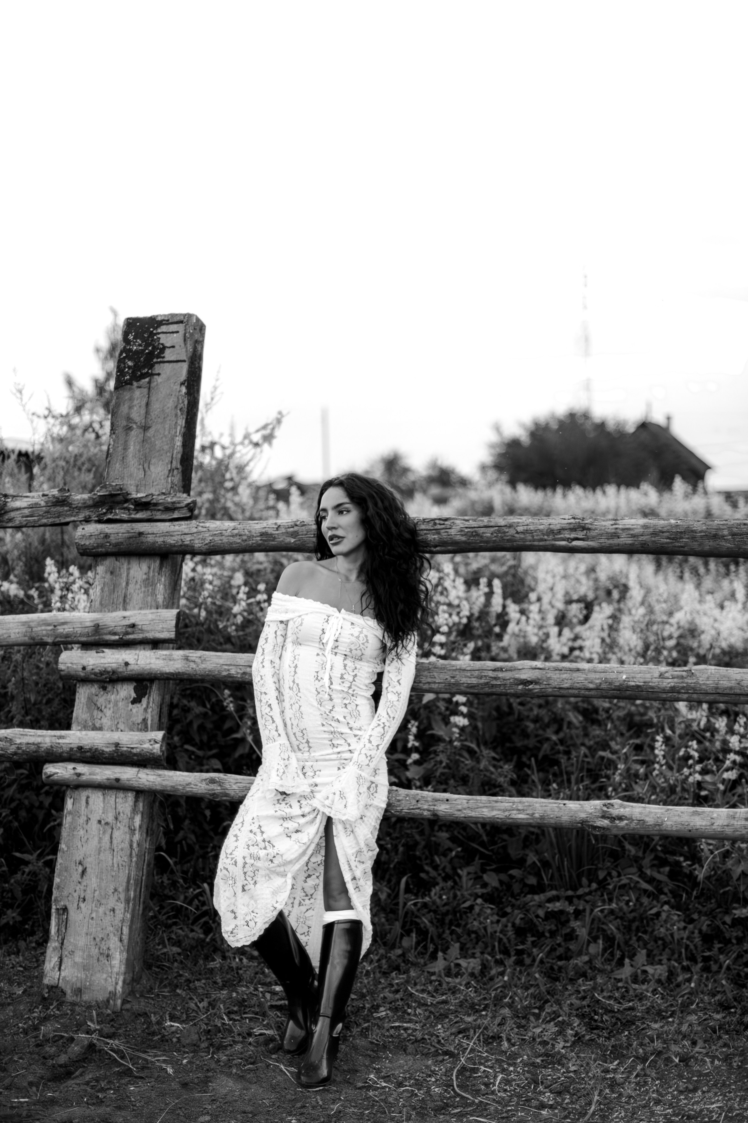DIANA. ABRAZ