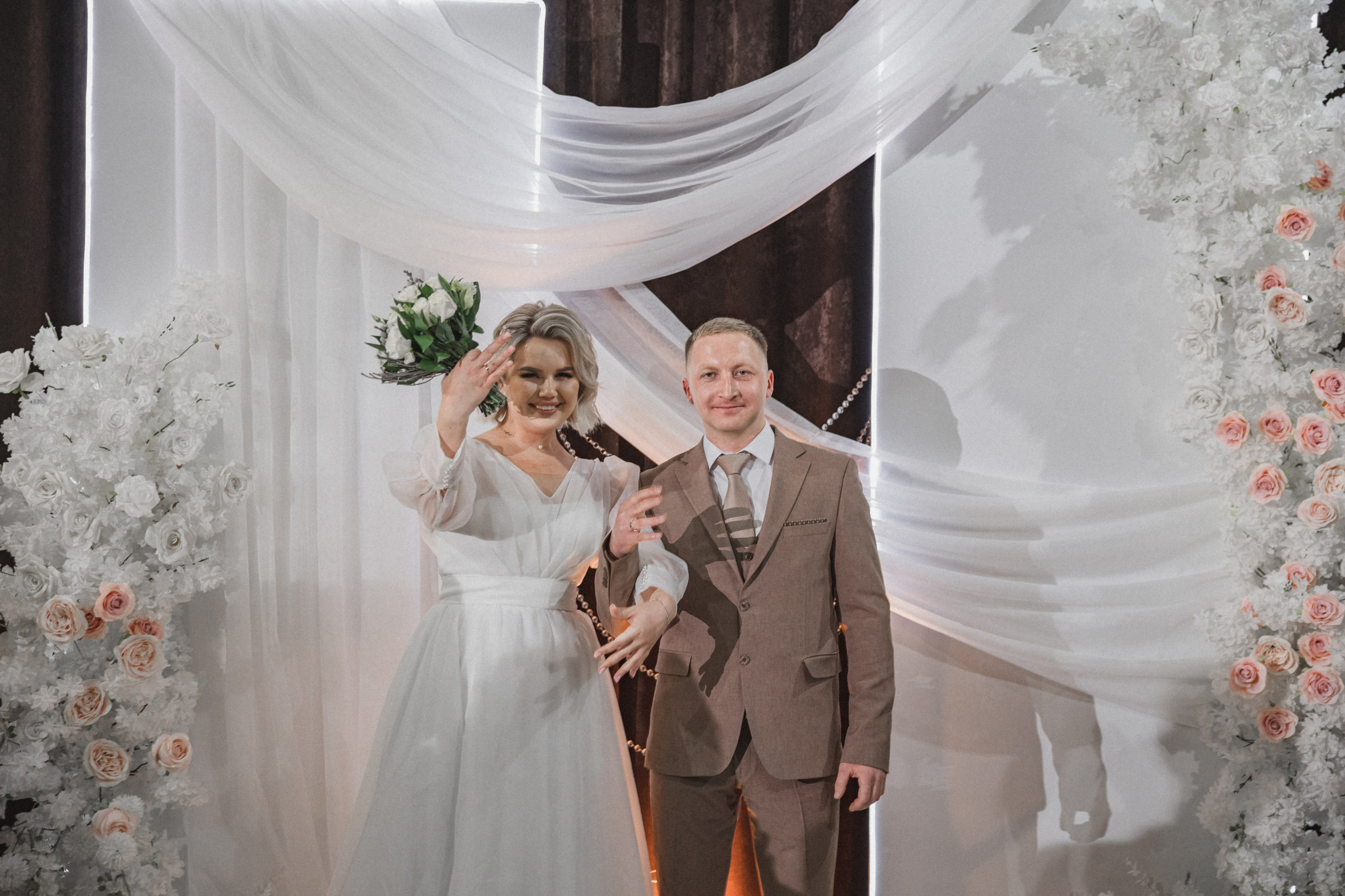 Шамиль Райля