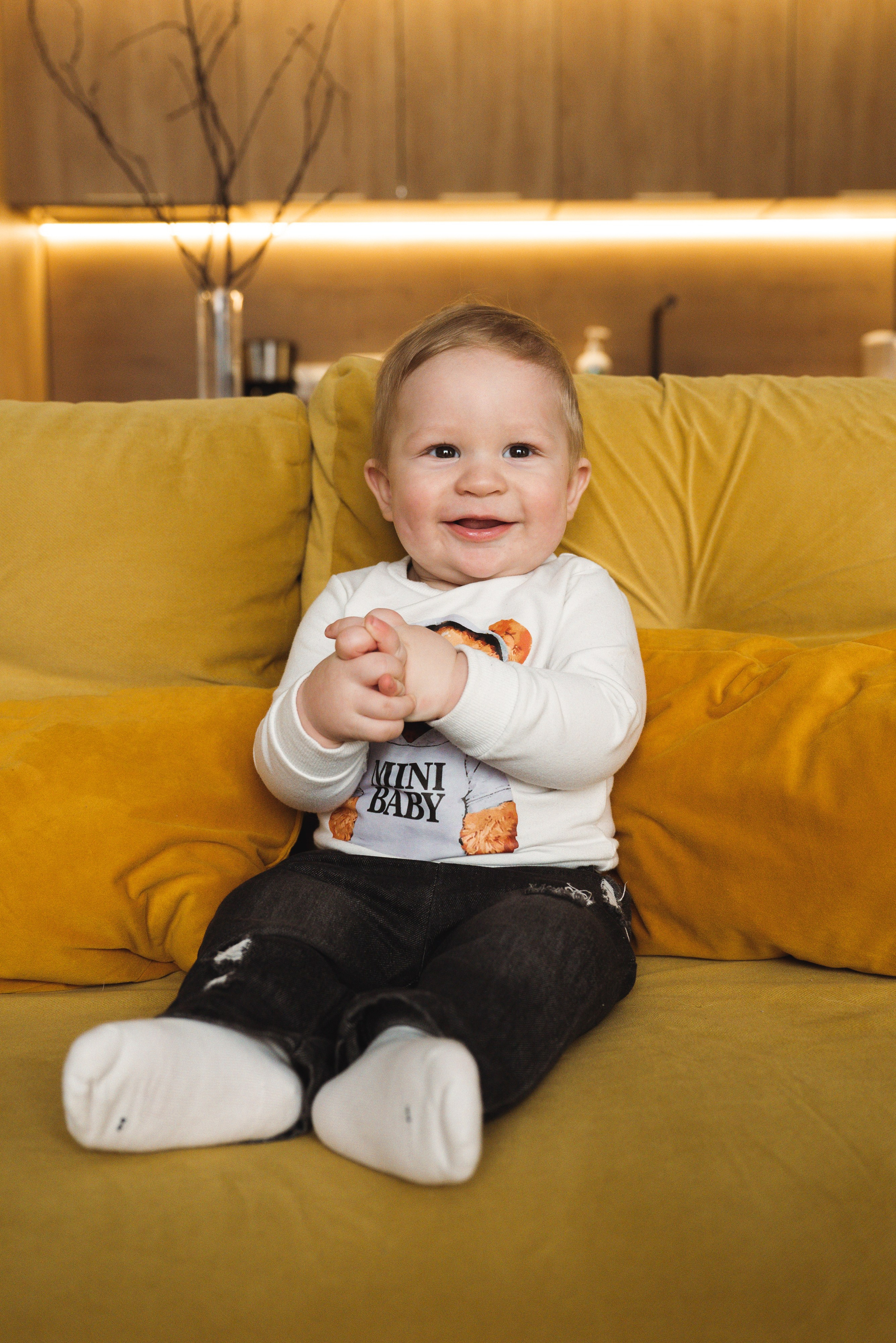 Дима и Лера. Фотограф Москва Настя Профотовна. Репортажные, свадебные и контент фотосессии