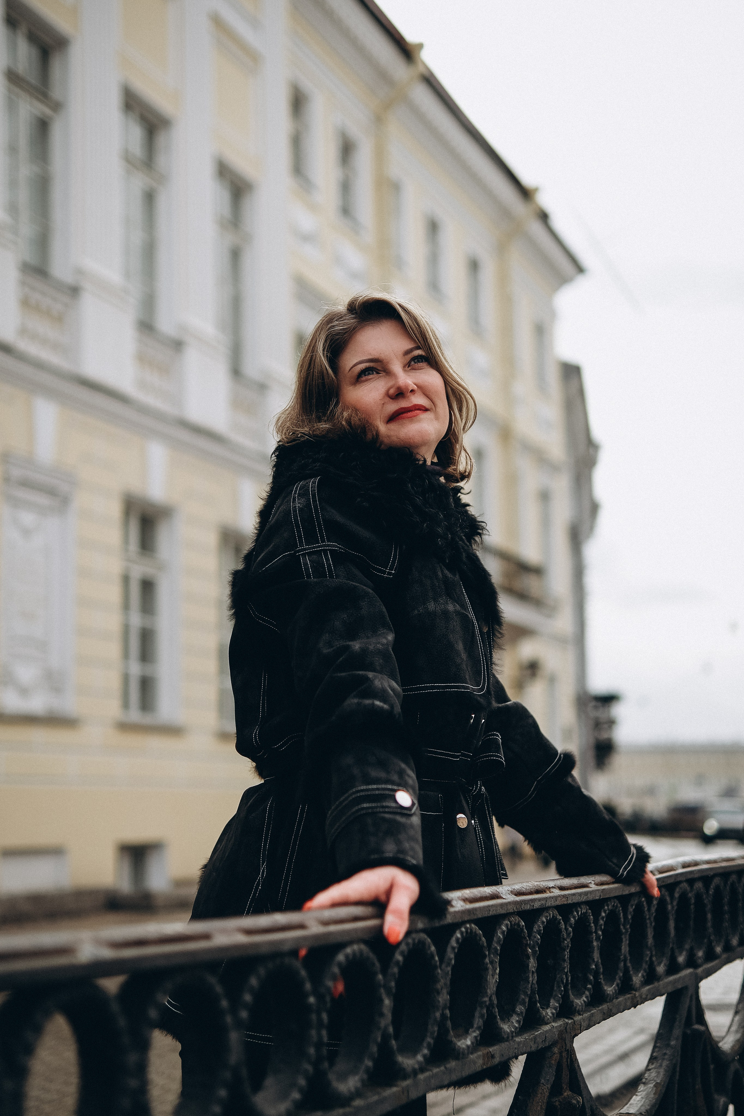 Надя & Вика. Phdkvmr.ru