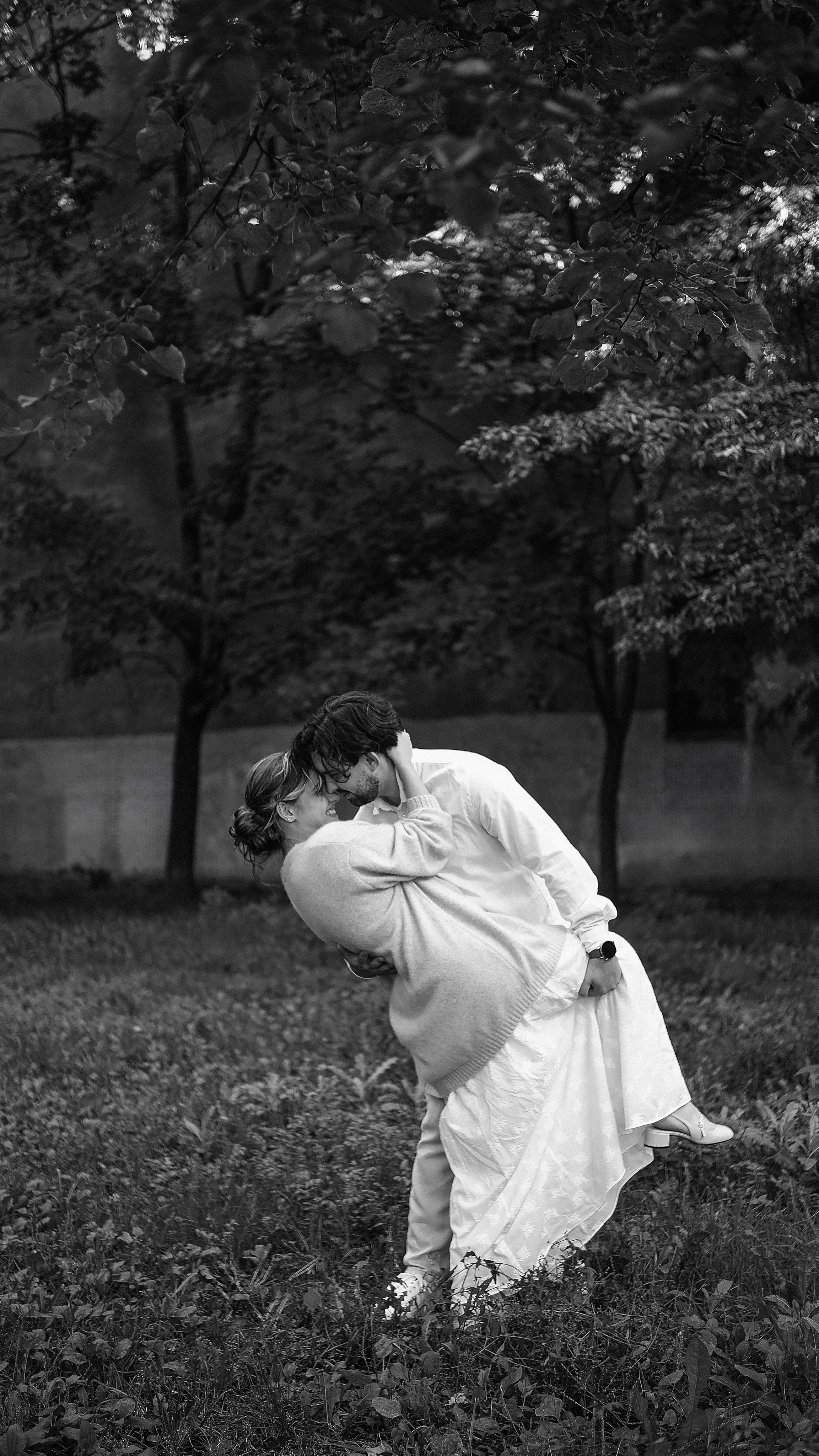 Алёна и Паша. Phdkvmr.ru