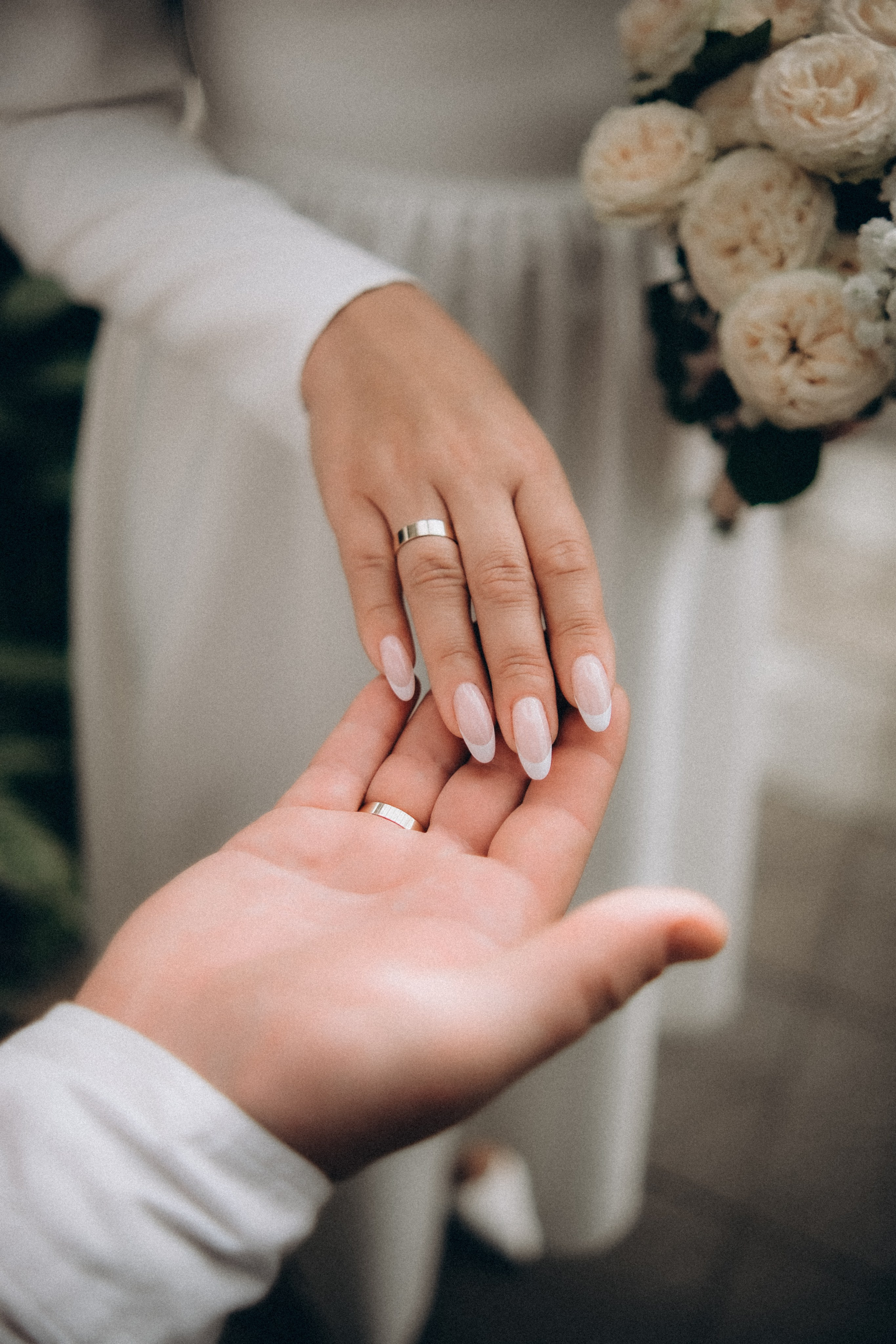 Катя & Дима. Phdkvmr.ru