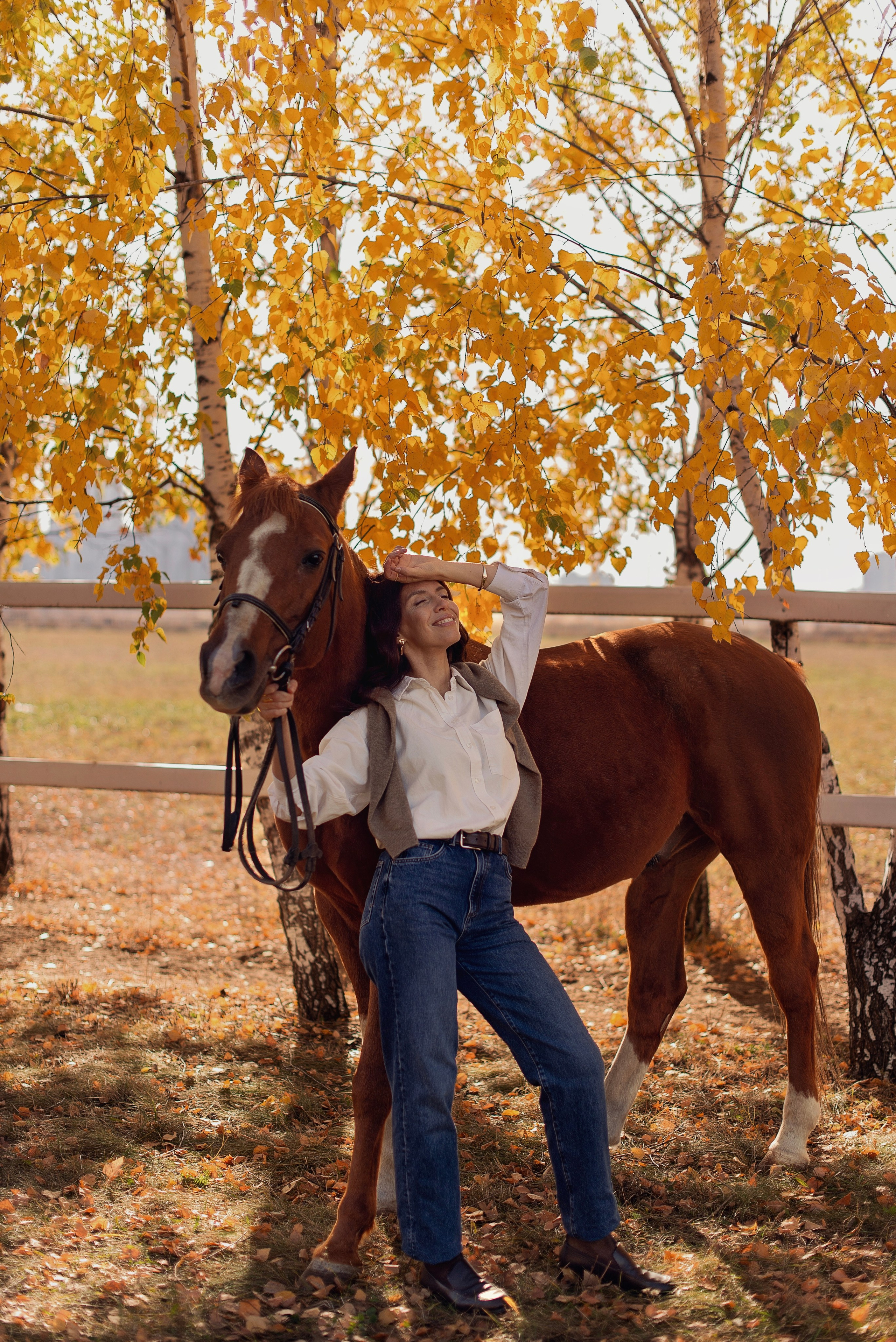 Alina. Семейный и детский фотограф в Казани Виктория Мерхи