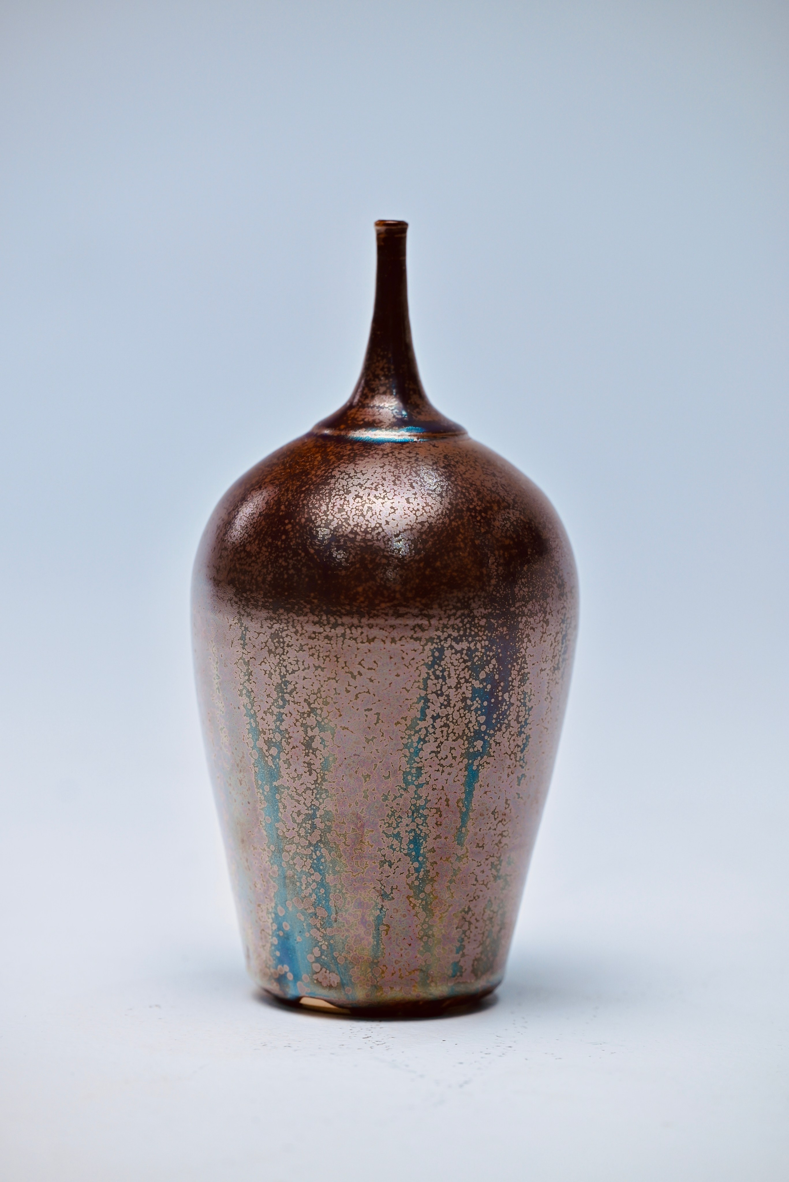 B-1. Артур Бахтин