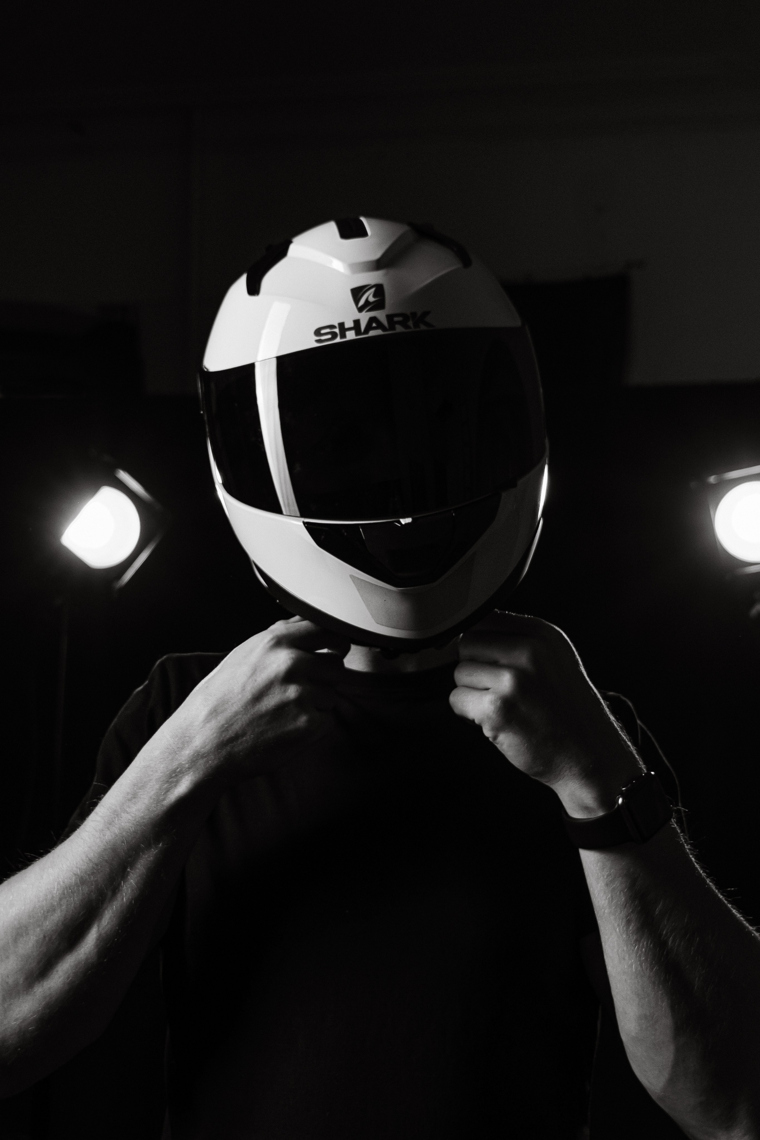 Андрей. Портретный и семейный фотограф Ксения Казанцева