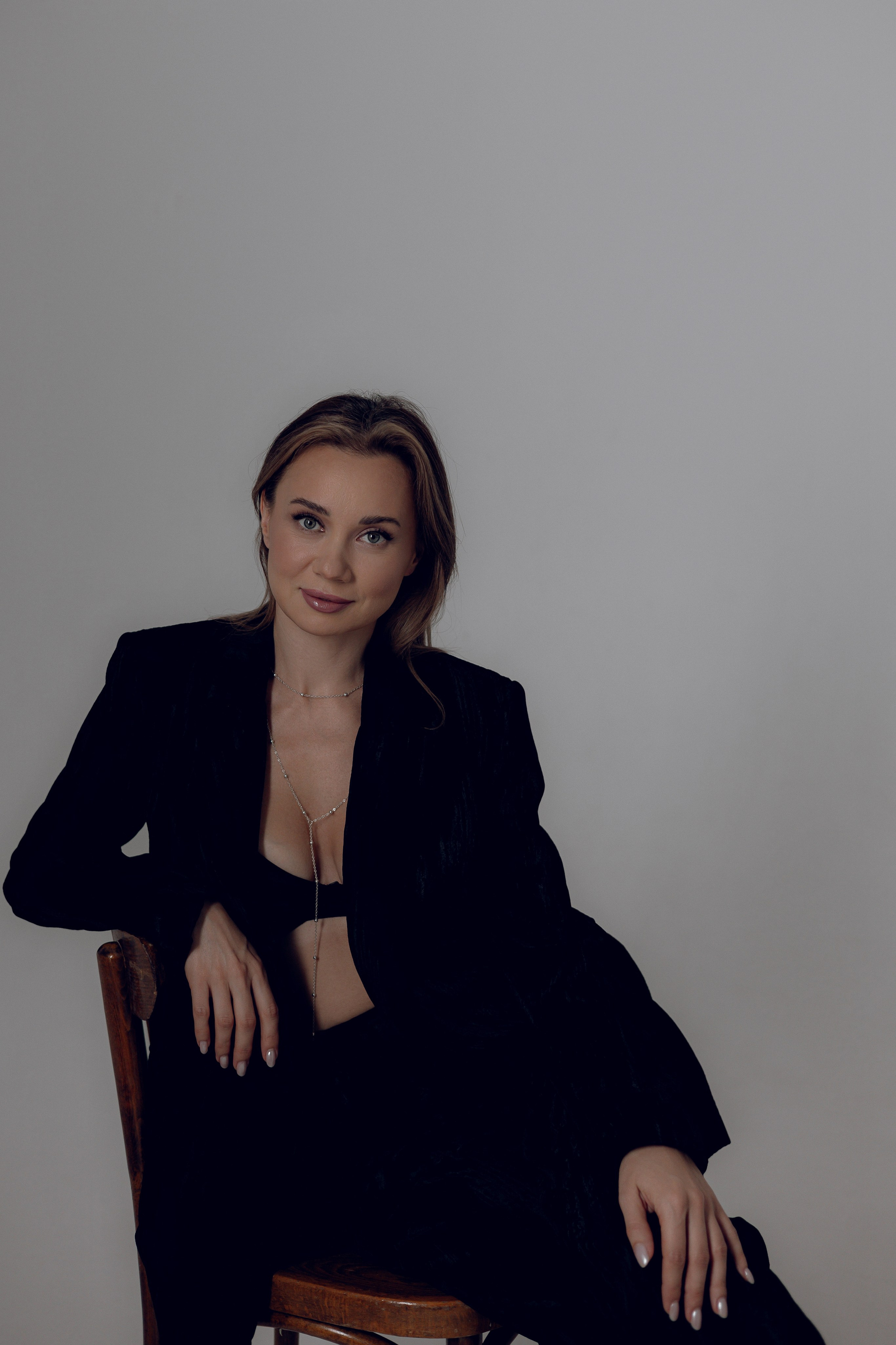 Эльвира. Свадебный фотограф Казань| Фотограф Казань Зевакина Анастасия