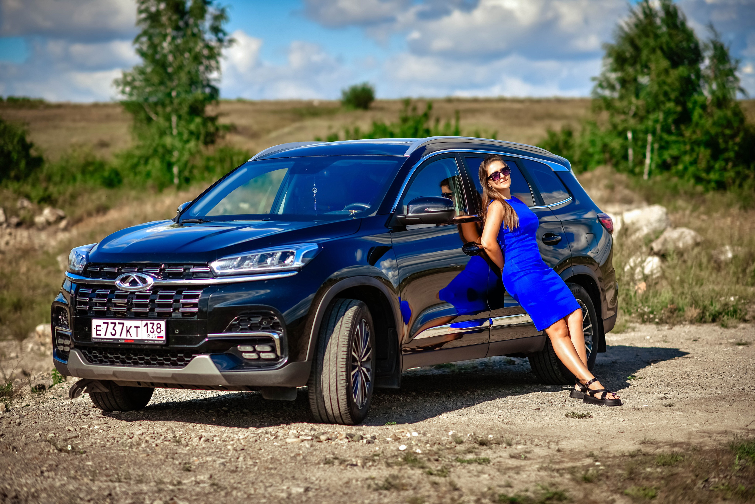 Катя. Семейный и детский фотограф Татьяна Перевалова