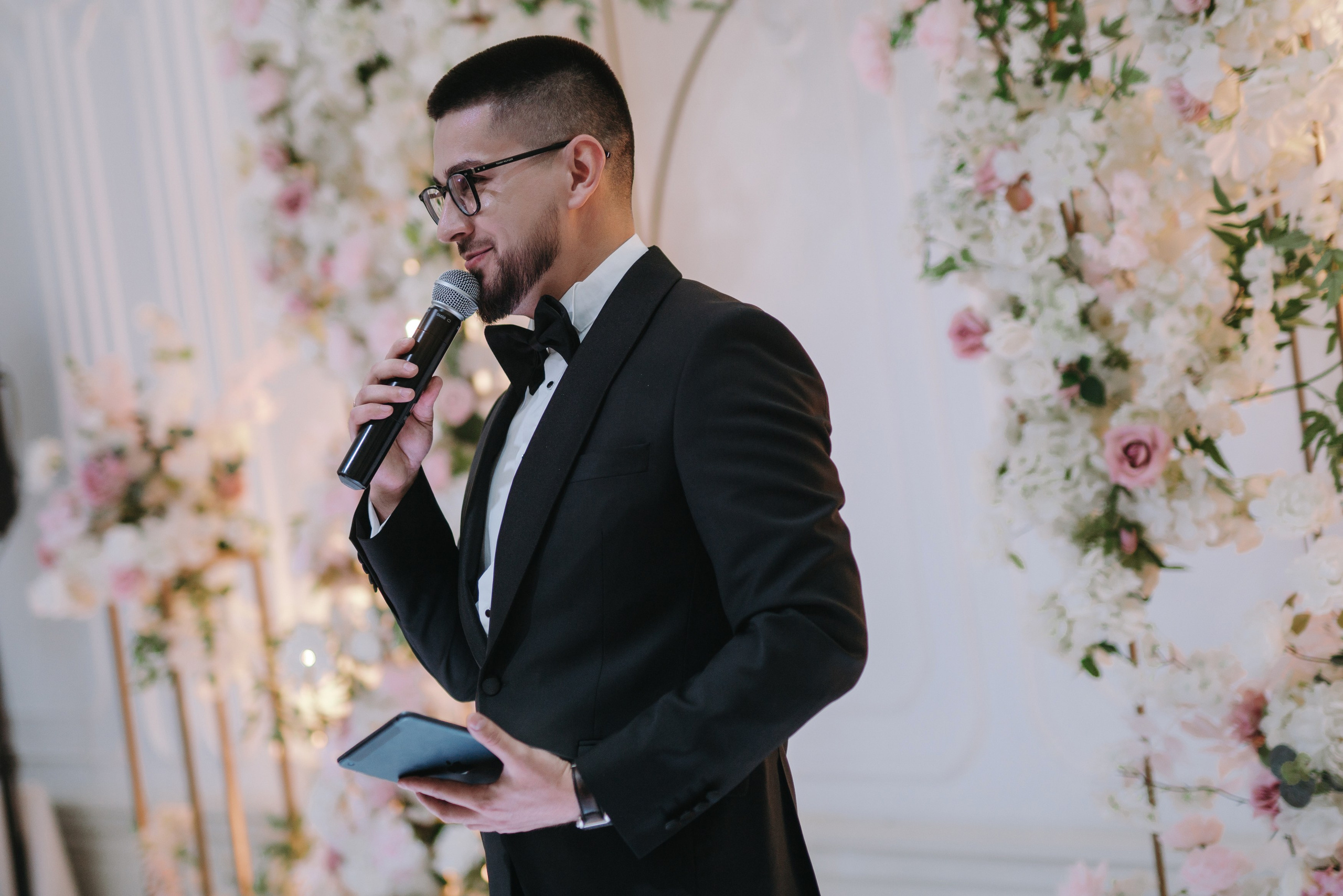 БАНКЕТНЫЙ ЗАЛ ДАСКО ГАРДЕН, ЭМИЛЬ БУРАНГУЛОВ, ИЛЬНАР АХМАДУЛЛИН