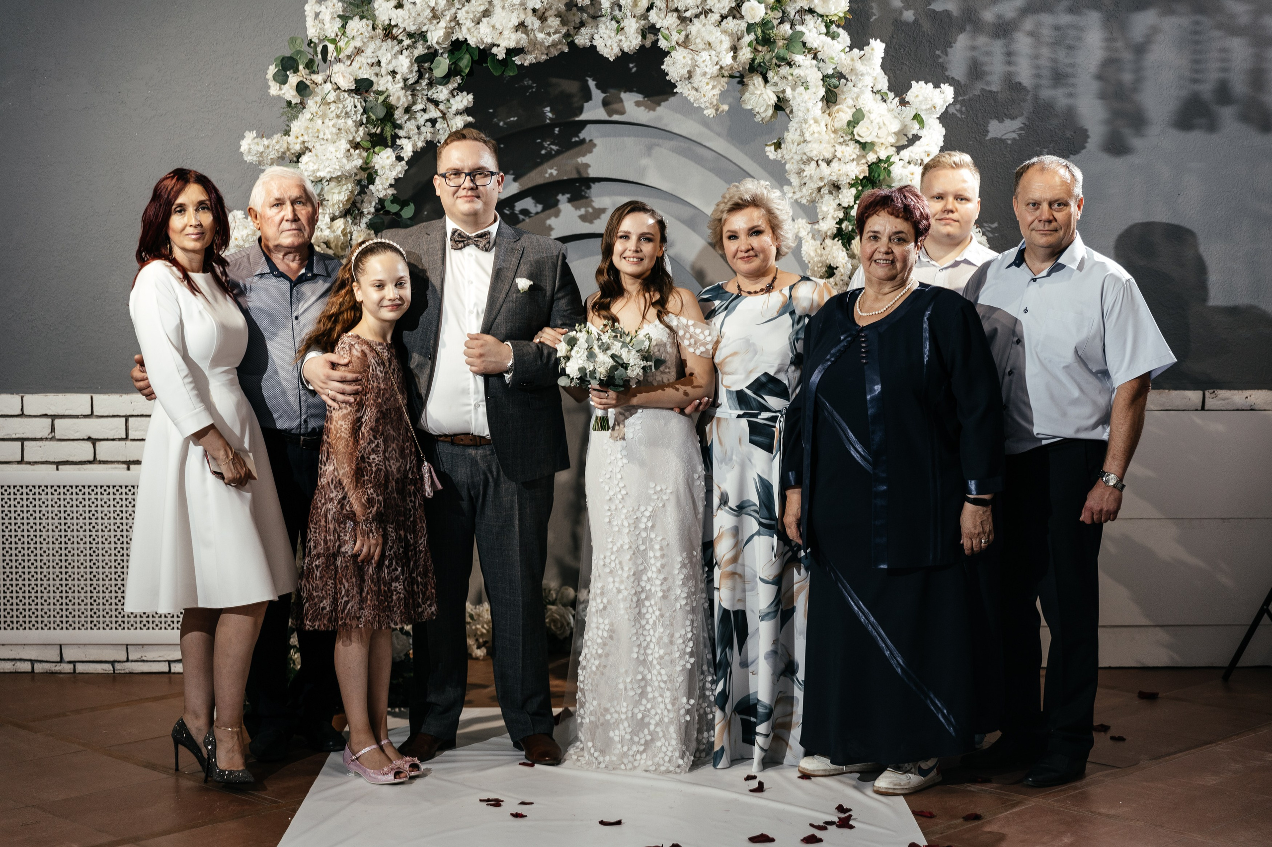 Свадебный фотограф Уфа — Руслан ГабдлисламовЖивые эмоции, красивые кадры, воспоминания на всю жизнь.Работаю по всей Республике Башкортоста. Свадебный фотограф Уфа Руслан Габдлисламов