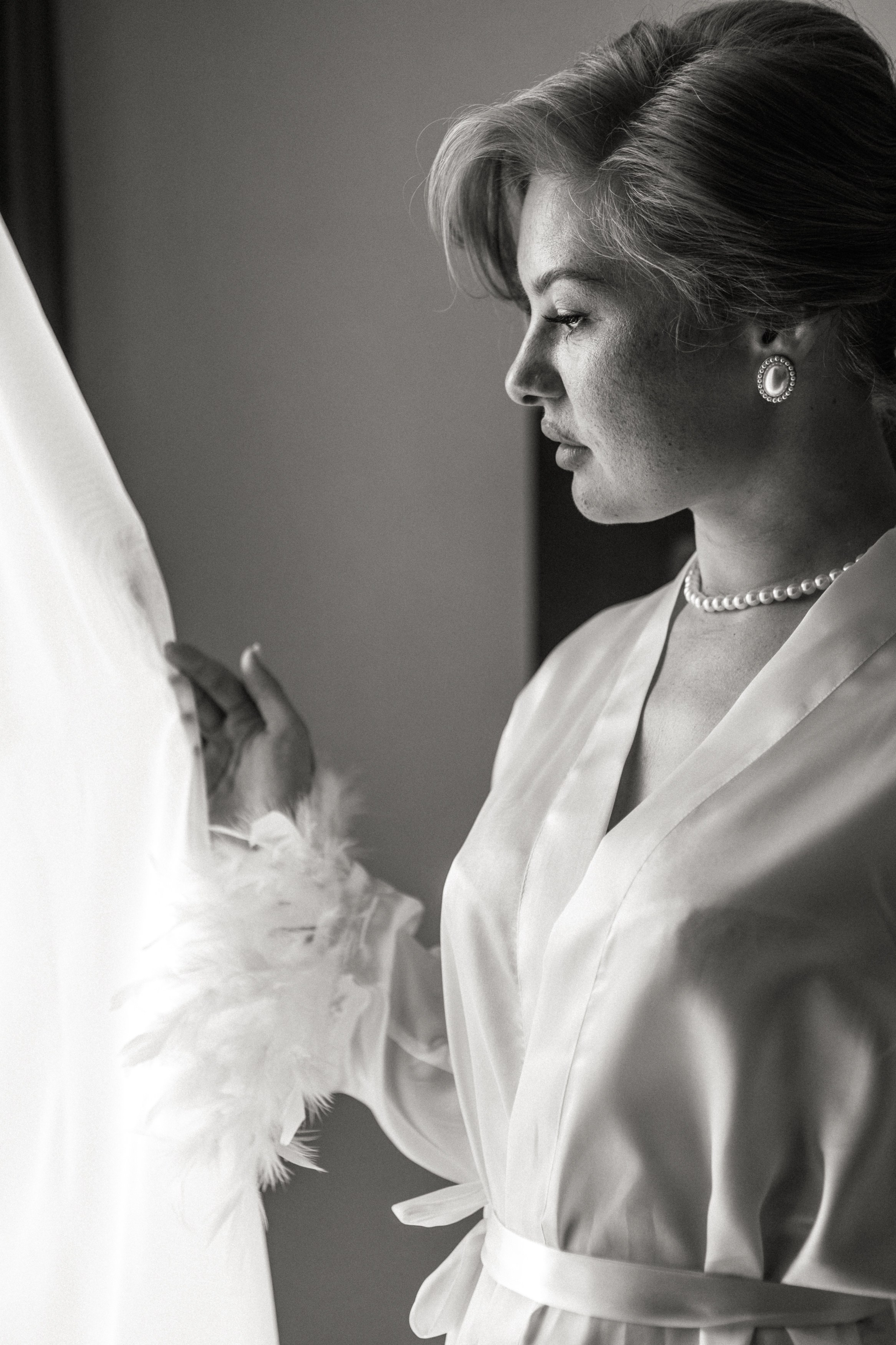 V&T. Свадебный фотограф Уфа Руслан Габдлисламов