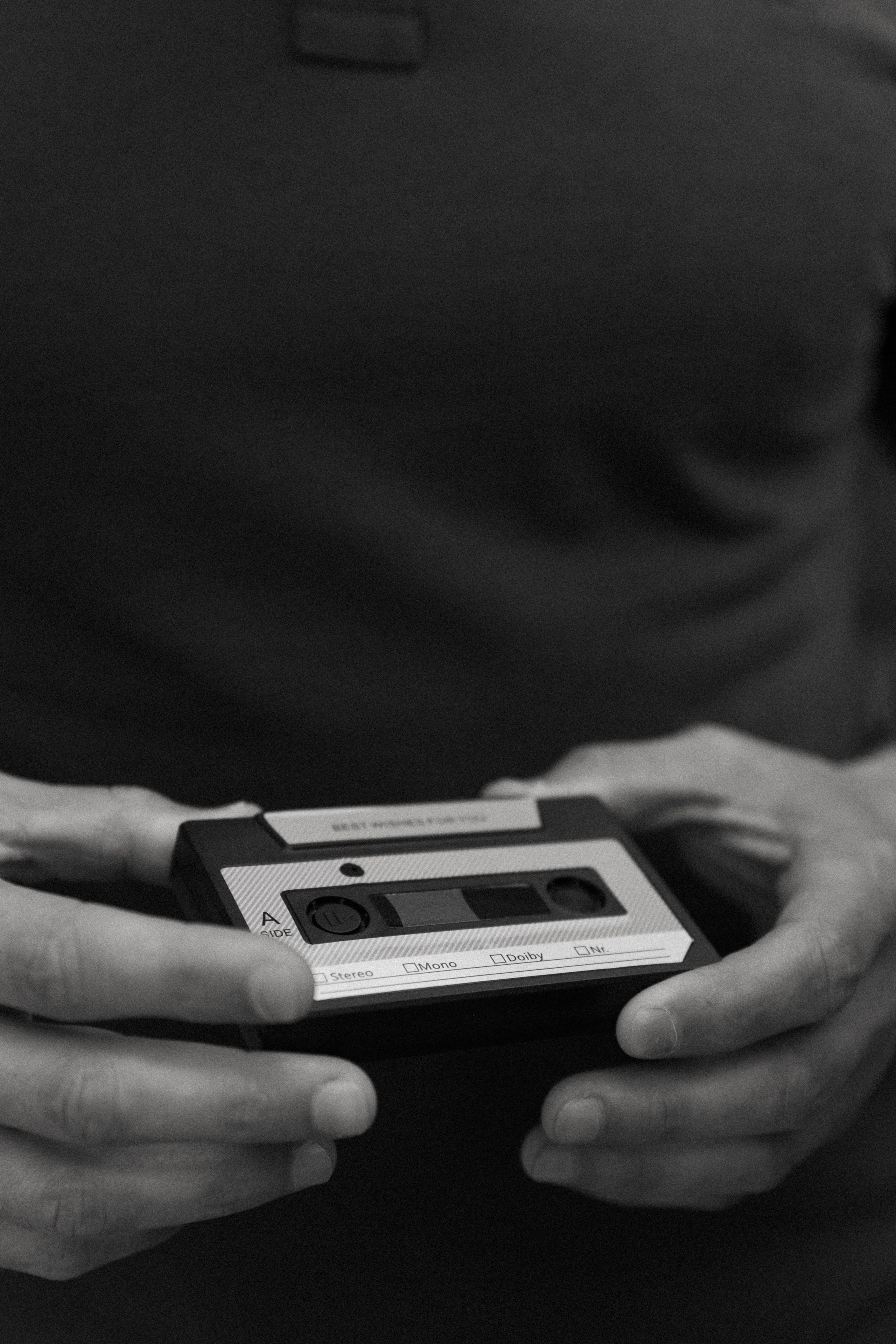 Владислав и Наталья. Свадебный фотограф