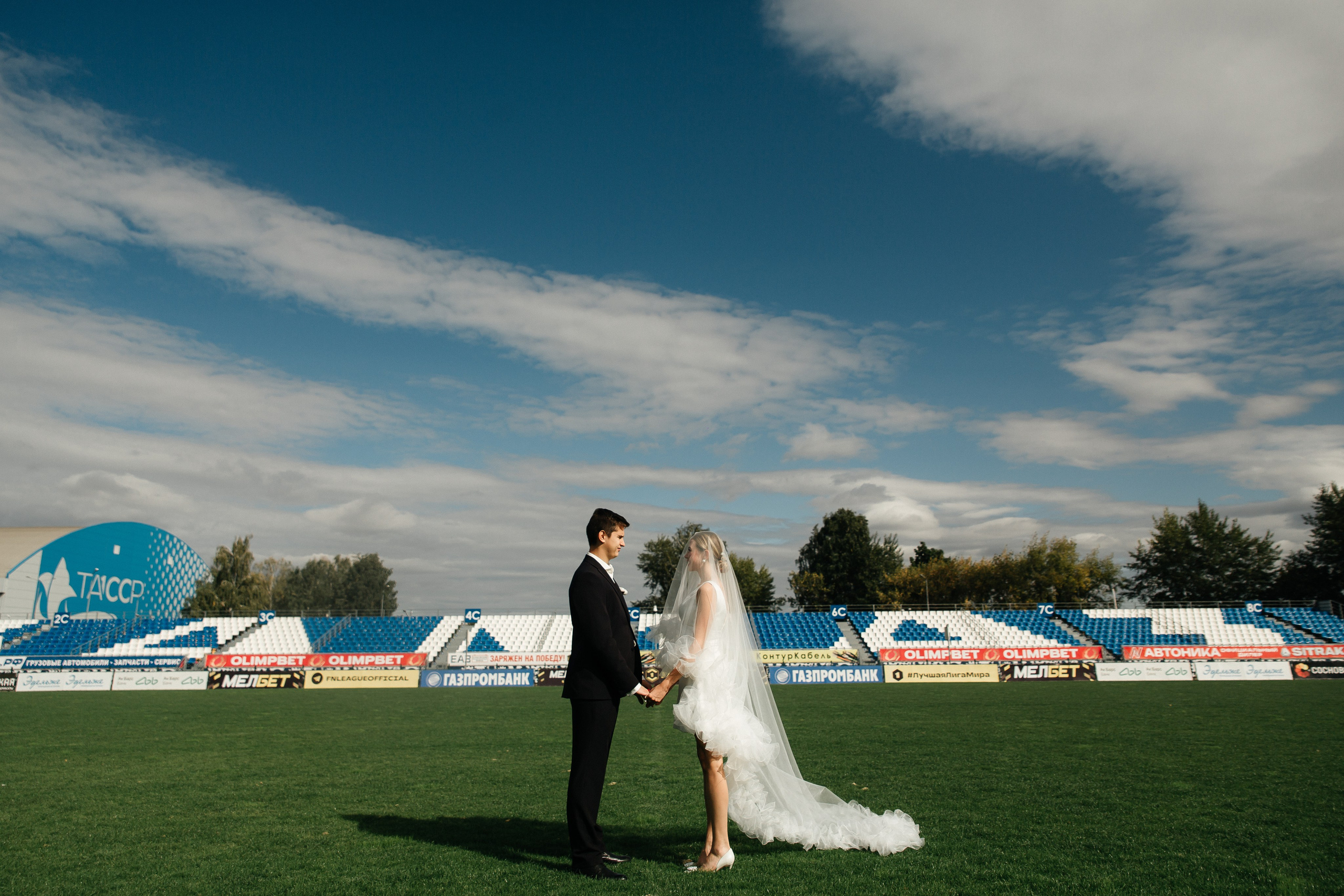 Фотограф Егор Сухов