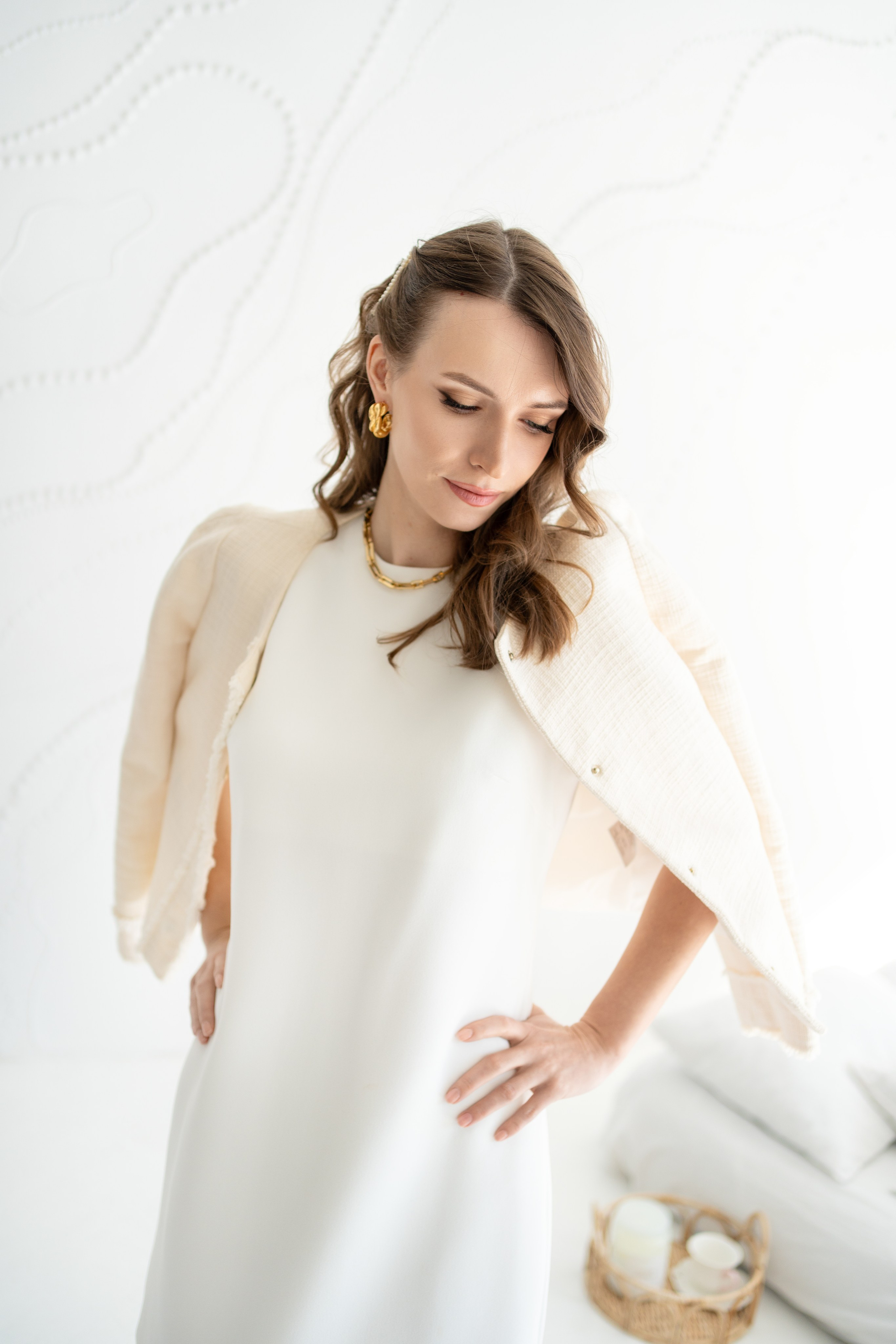 ВипФотодень. Семейный и свадебный фотограф Минск, Беларусь Анна Орловская