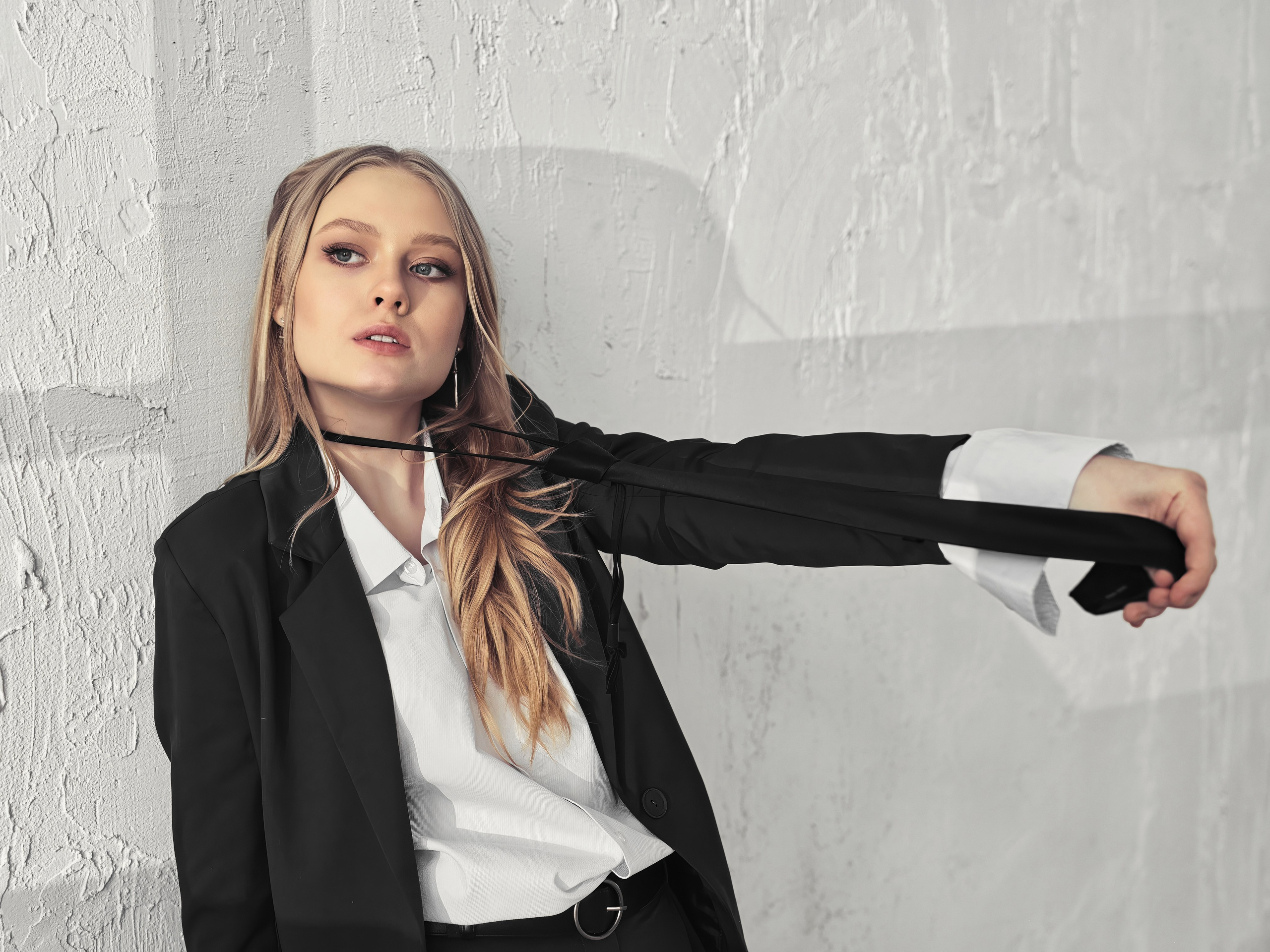 Hold Me!!!. Фотограф Денис Кривопусков