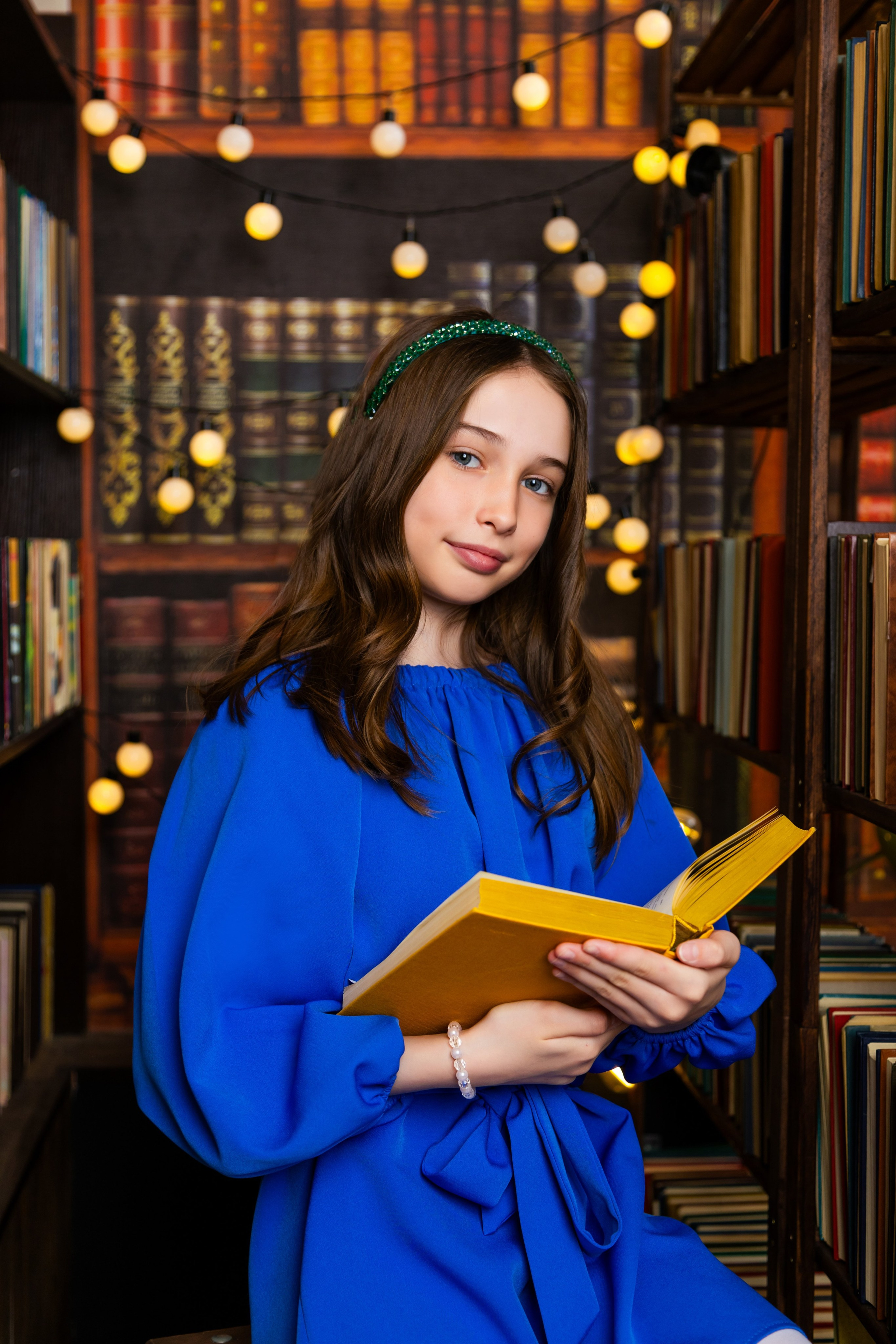 Выпускные фотосессии. Детский школьный фотограф в Кемерово Зиновьева Екатерина