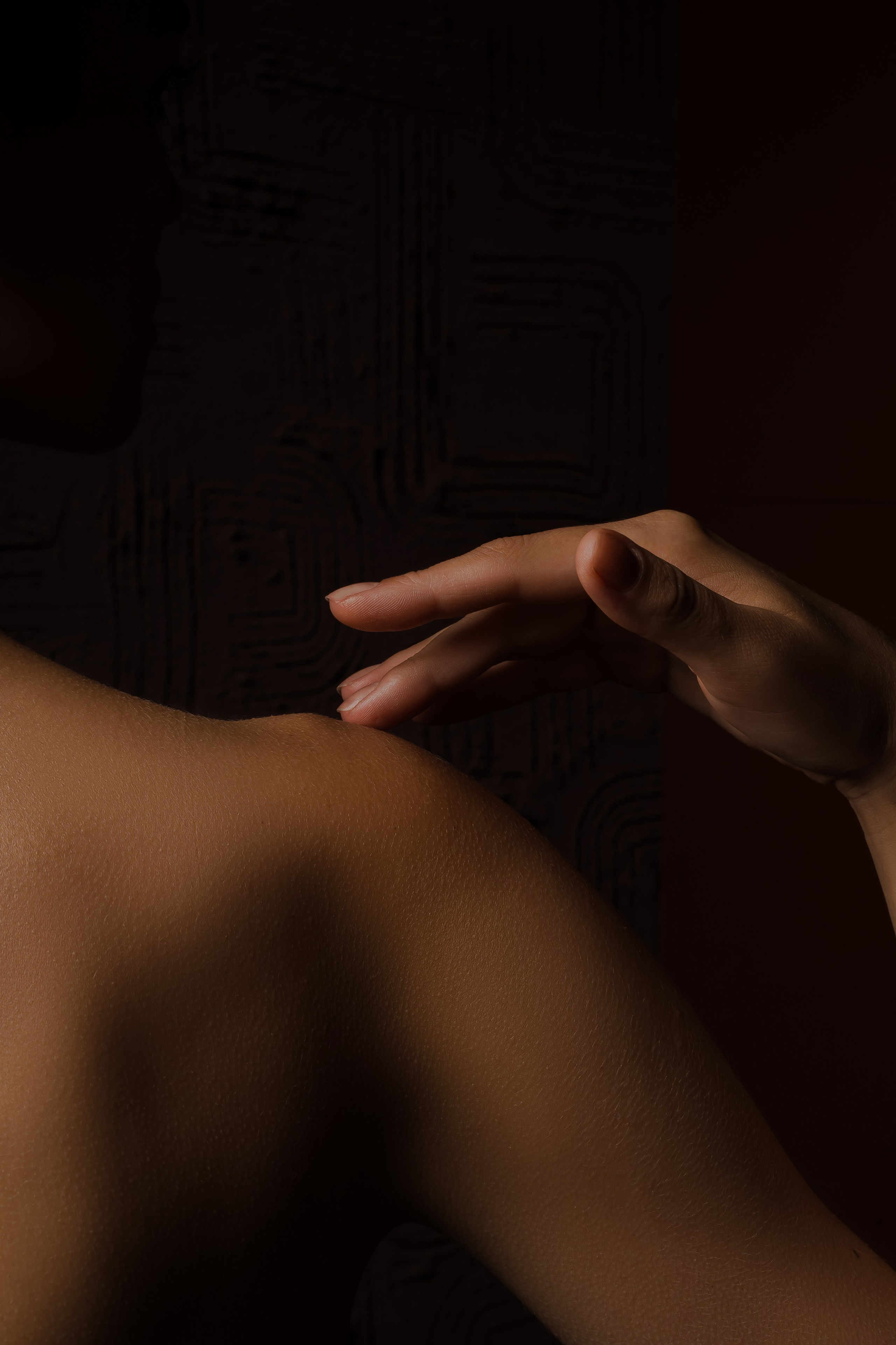 Bon Thai. Контент–фотограф | Леся Лесная