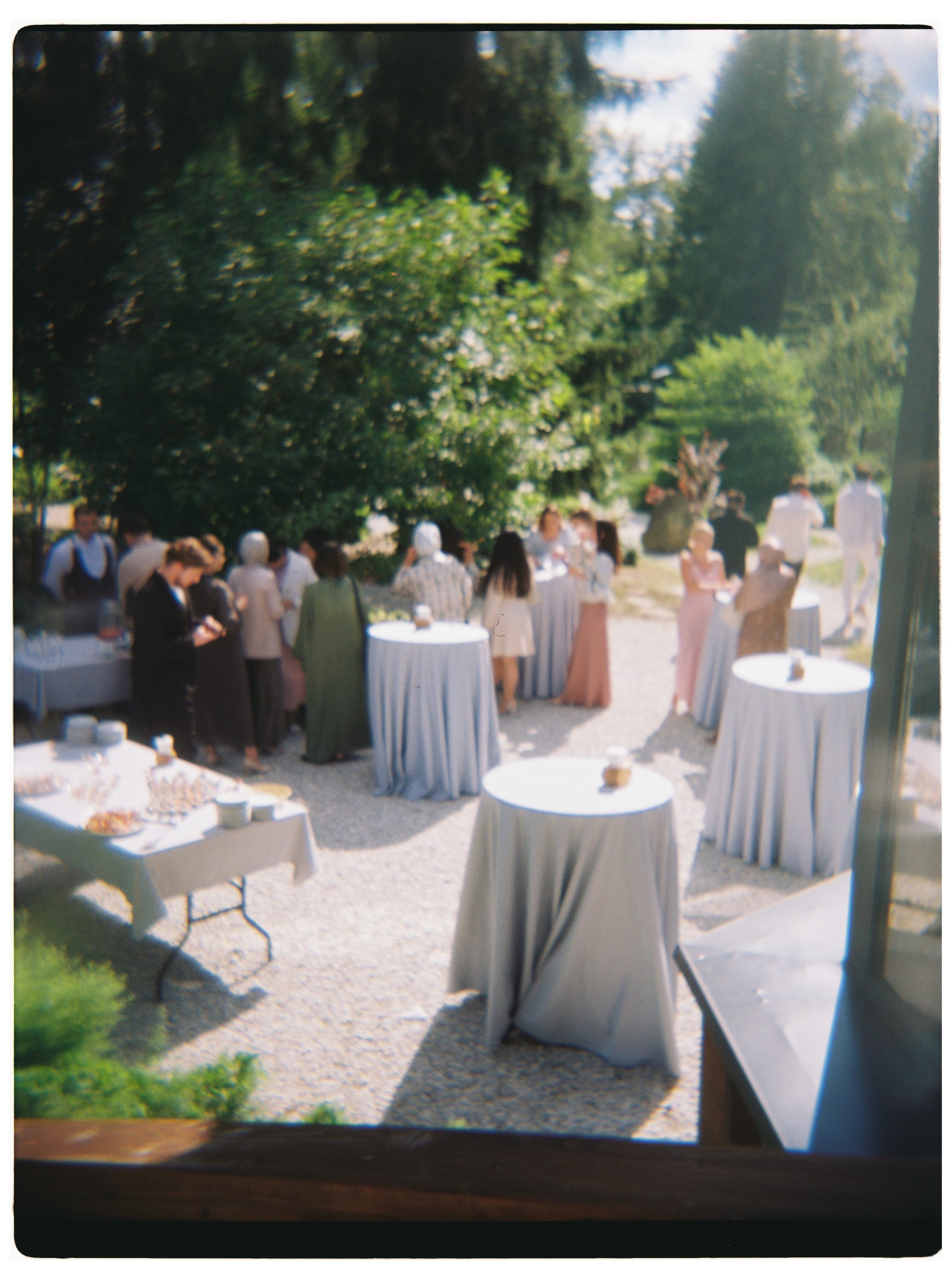 Шахноза и Мурад. Селиванова Виктория свадебный фотограф