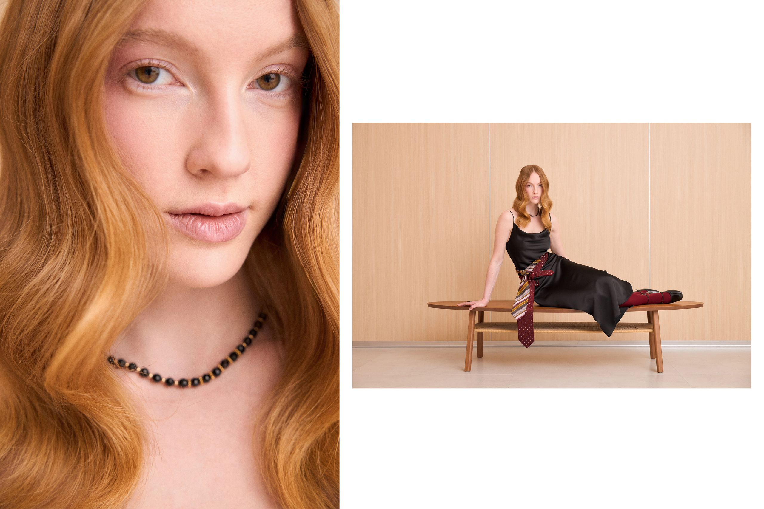 Anna Pekun. Фотограф в Санкт-Петербурге Анастасия Коновалова